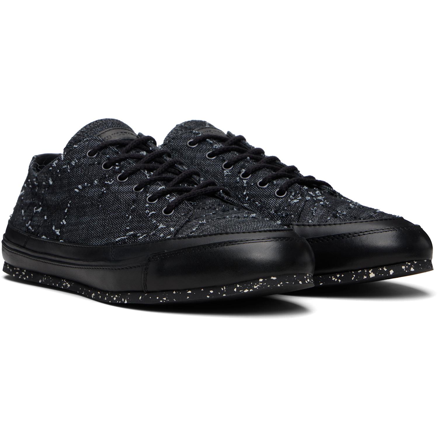 Kiko Kostadinov Sneakers for Men | Online Sale up to 67% off | Lyst