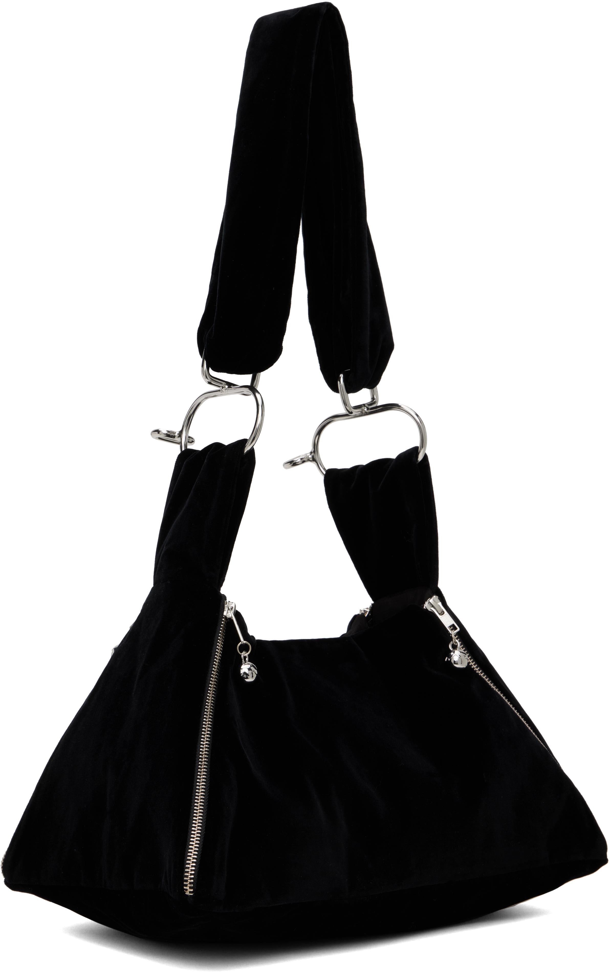 バッグ chopovalowena bag 6427-NancyBag-AW24copy.jpg?v=