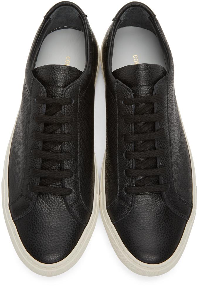 common projects pebbled