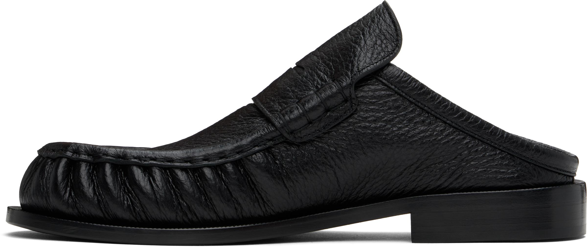 メンズ Dries Van Noten スリッポンシューズ | オンラインセール メンズ Dries Van Noten スリッポンシューズ | オンラインセール