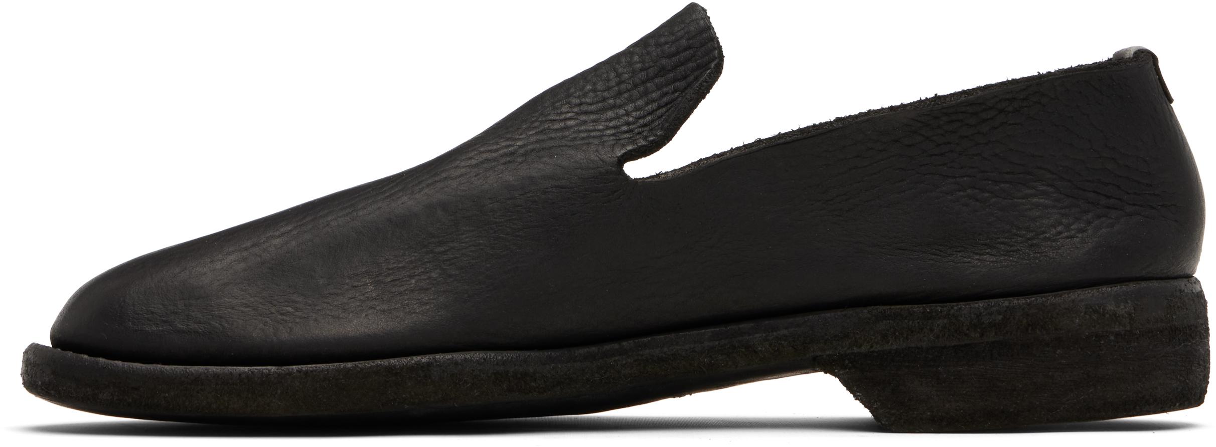 レディース Guidi フラットシューズ | オンラインセールは最大48%オフ 