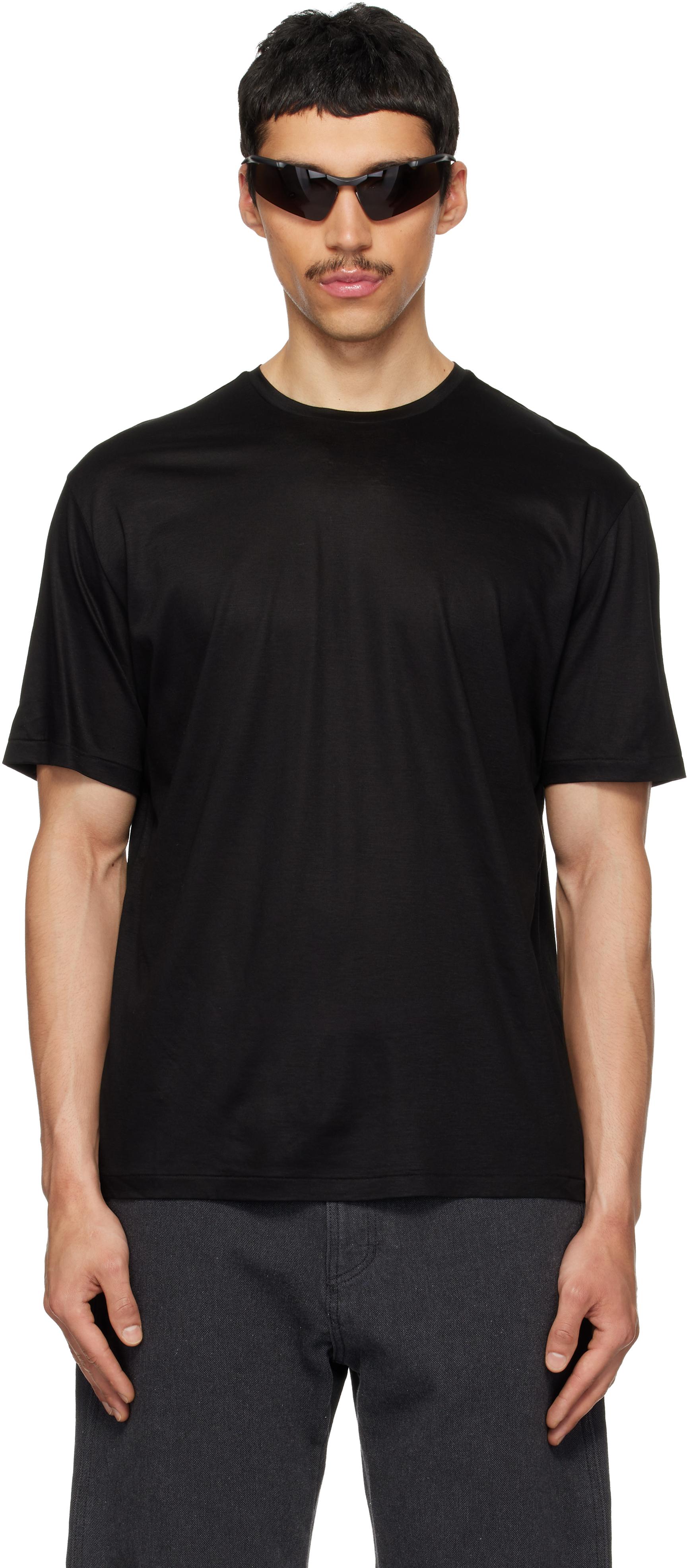 メンズ Post Archive Faction PAF Tシャツ | オンラインセールは最大50 