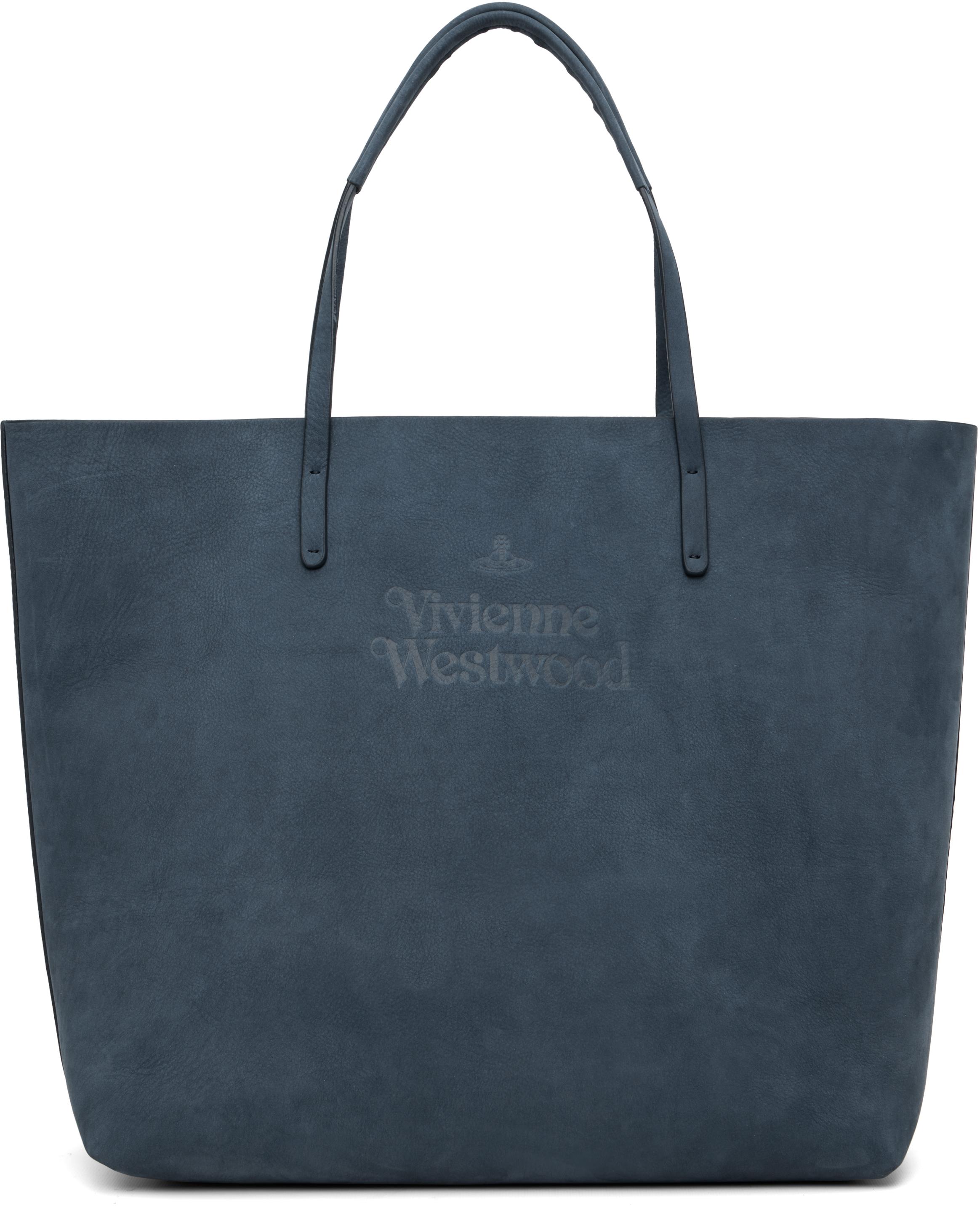 メンズ Vivienne Westwood トートバッグ | オンラインセールは最大60 