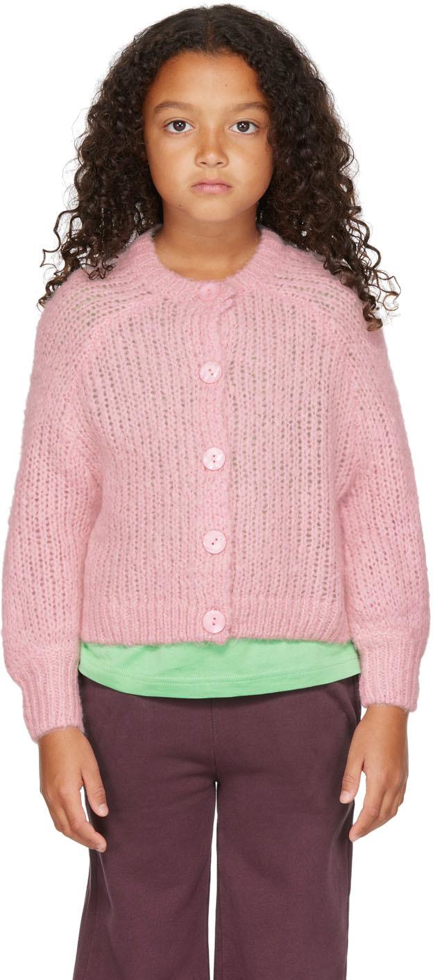 longlivethequeen-671-Pale-Pink 