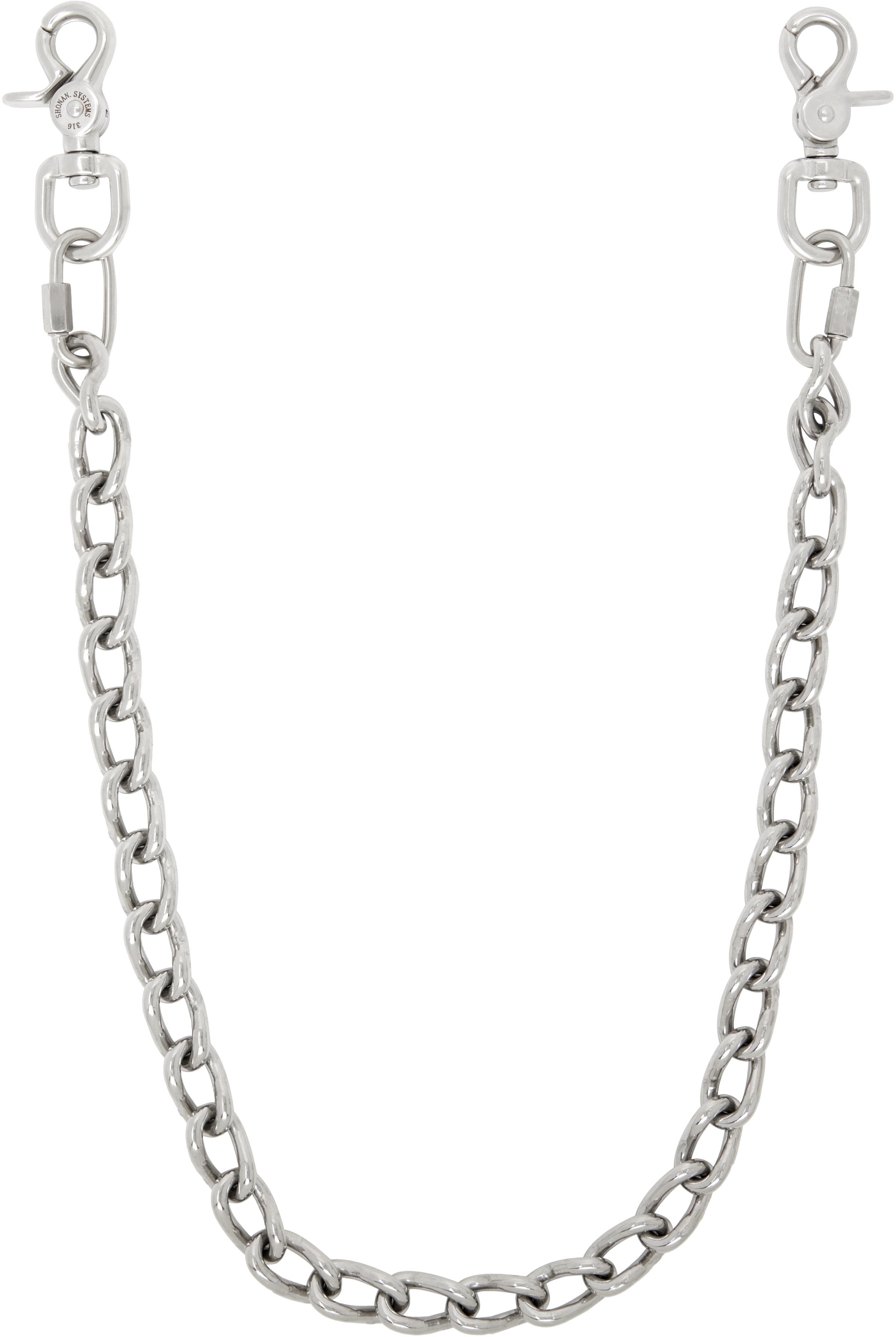 MARTINE ALI＞ DIMITRA クロス キーチェーン martine ali ウォレット