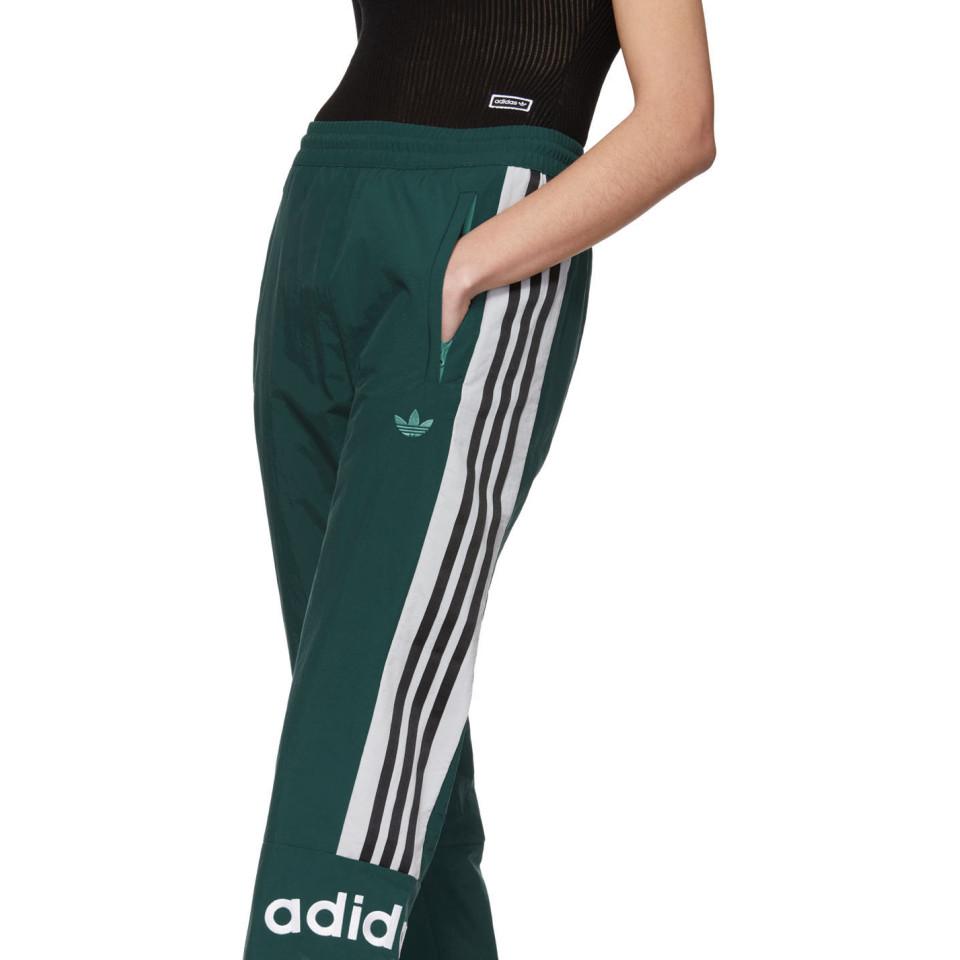 92 Archive Track Pants - Lyst