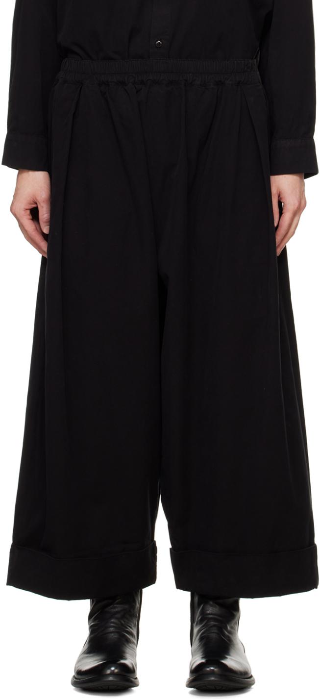 Toogood Pants for Men | Online Sale up to 60% off | Lyst Toogood Pants for Men | Online Sale up to 60% off | Lyst