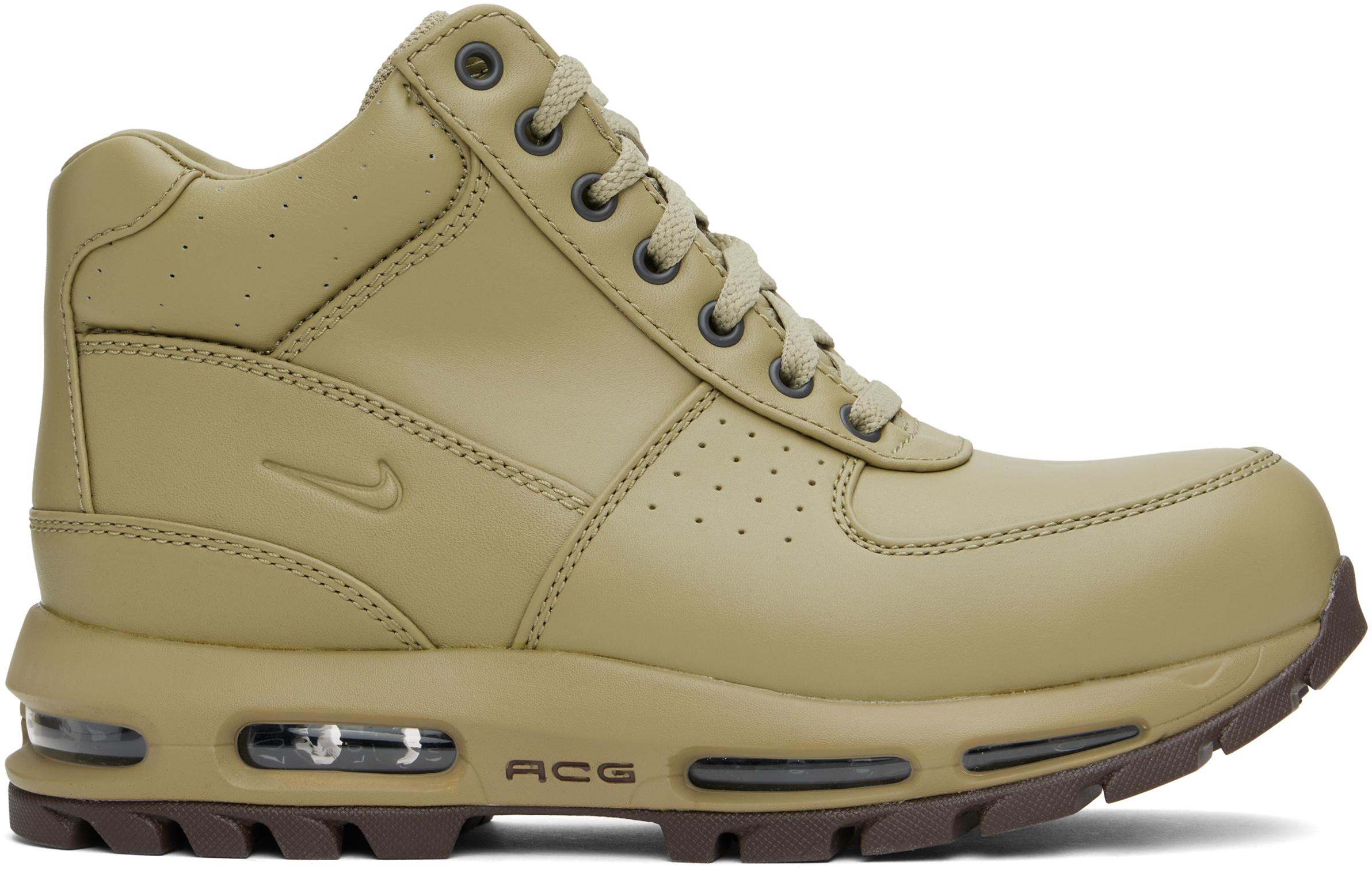 Nike Boots for Men Online Sale up to 45 off Lyst