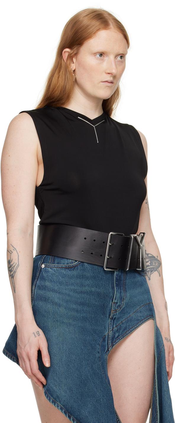 レディース Y. Project ノースリーブ、タンクトップ | オンライン