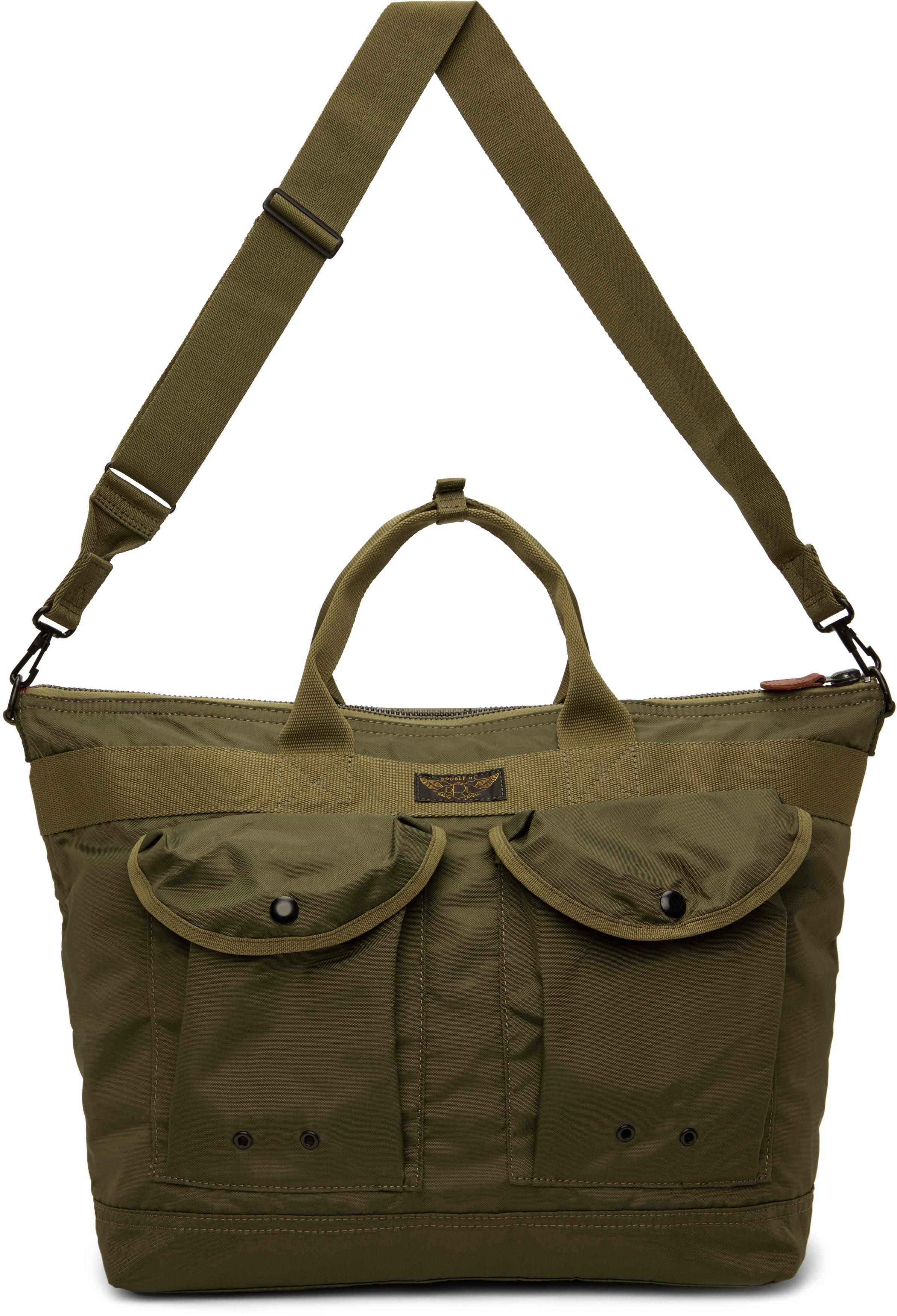 Men's RRL Tote bags from $185 | Lyst Men's RRL Tote bags from $185 | Lyst