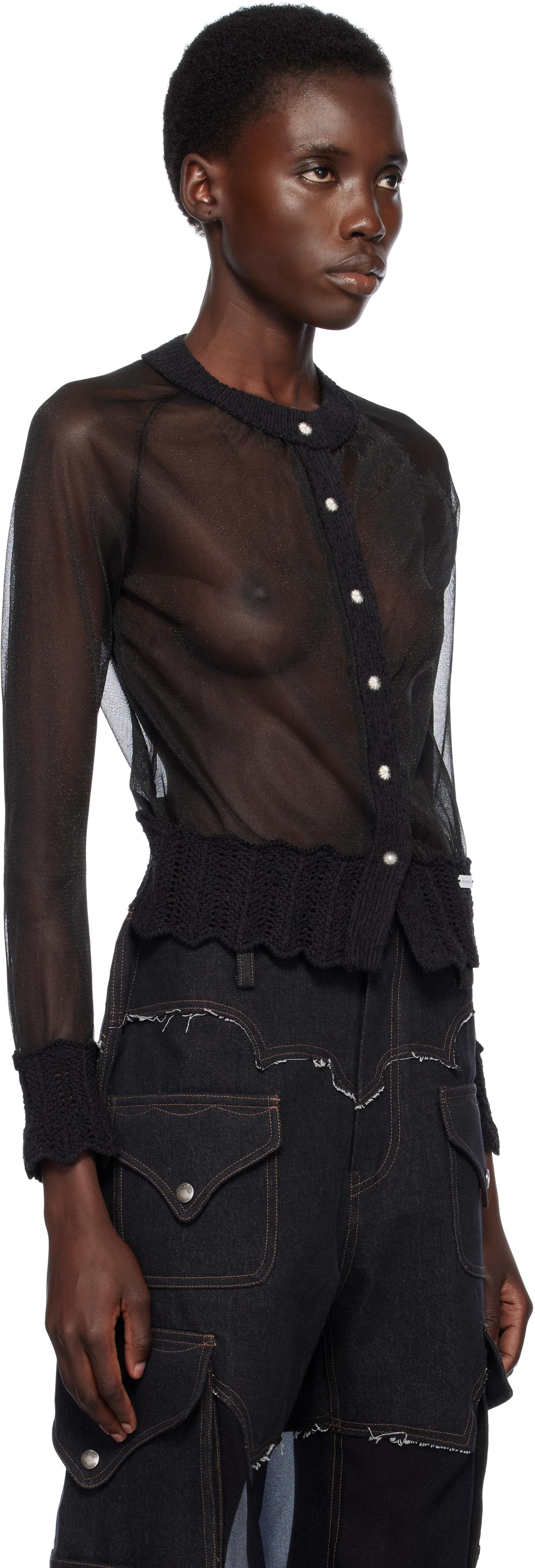 andersson-bell-designer-Black-
