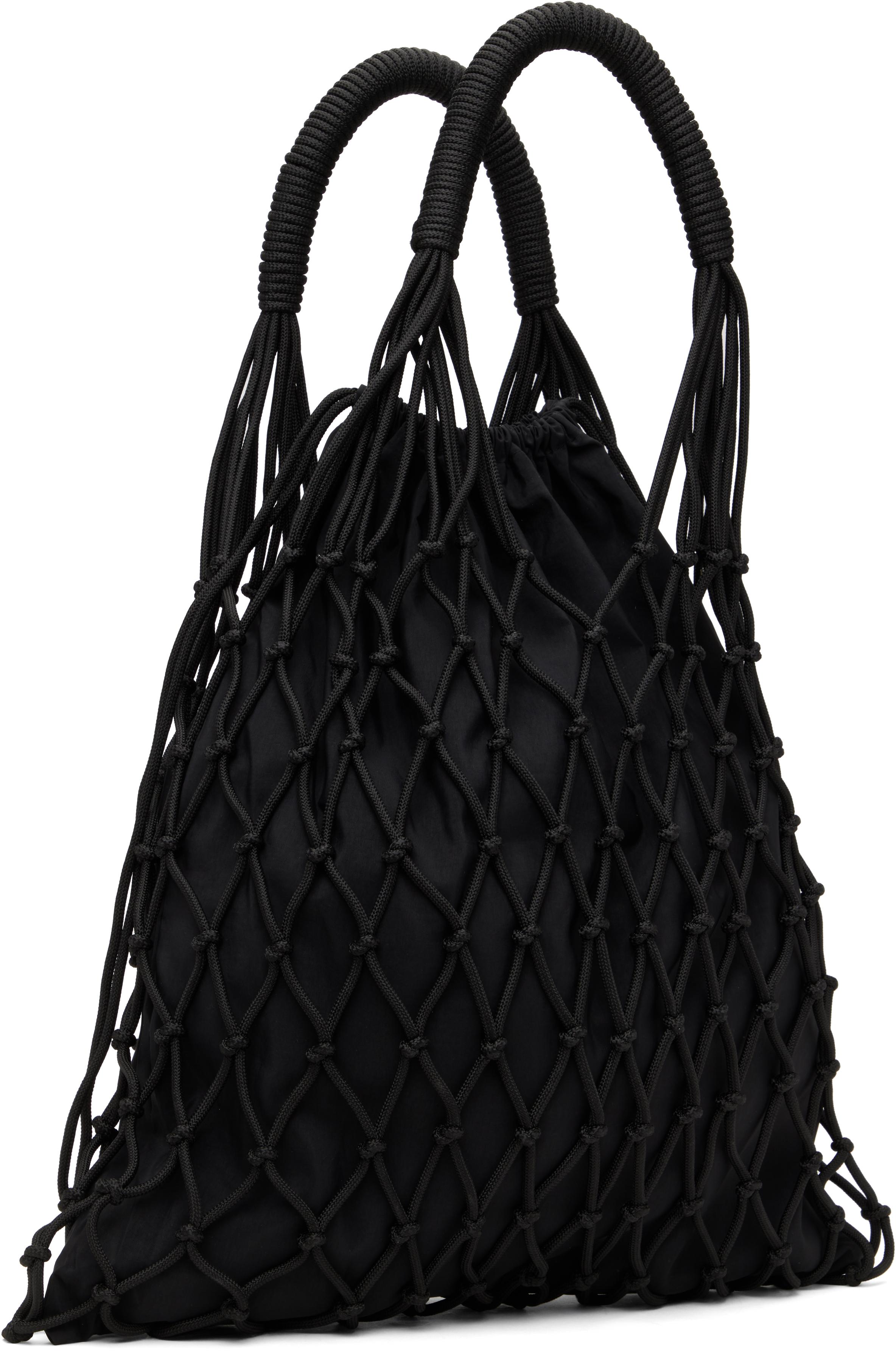 Y's Yohji Yamamoto Bags for Women | Online Sale up to 60