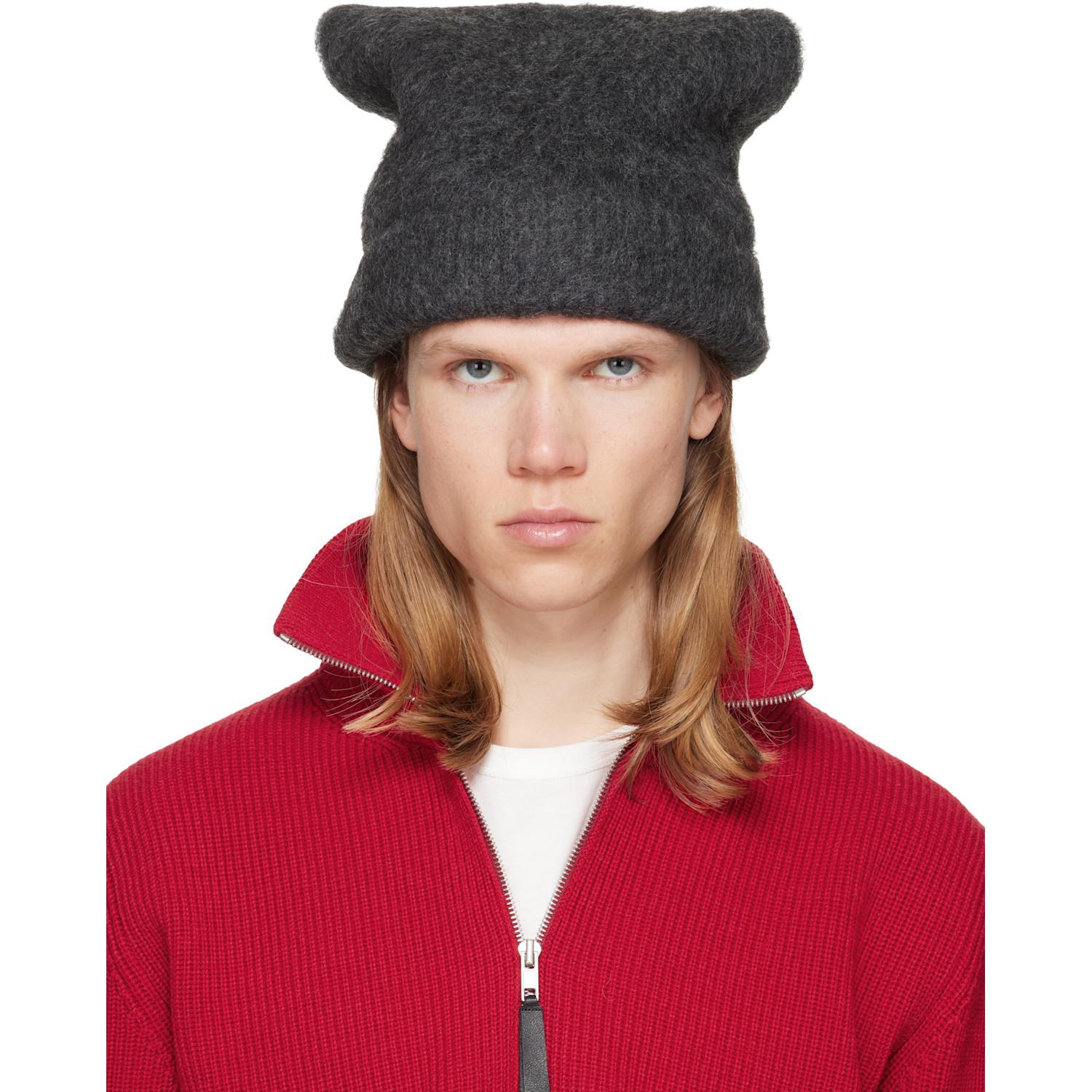 Maison Margiela Hats for Men | Online Sale up to 70% off | Lyst