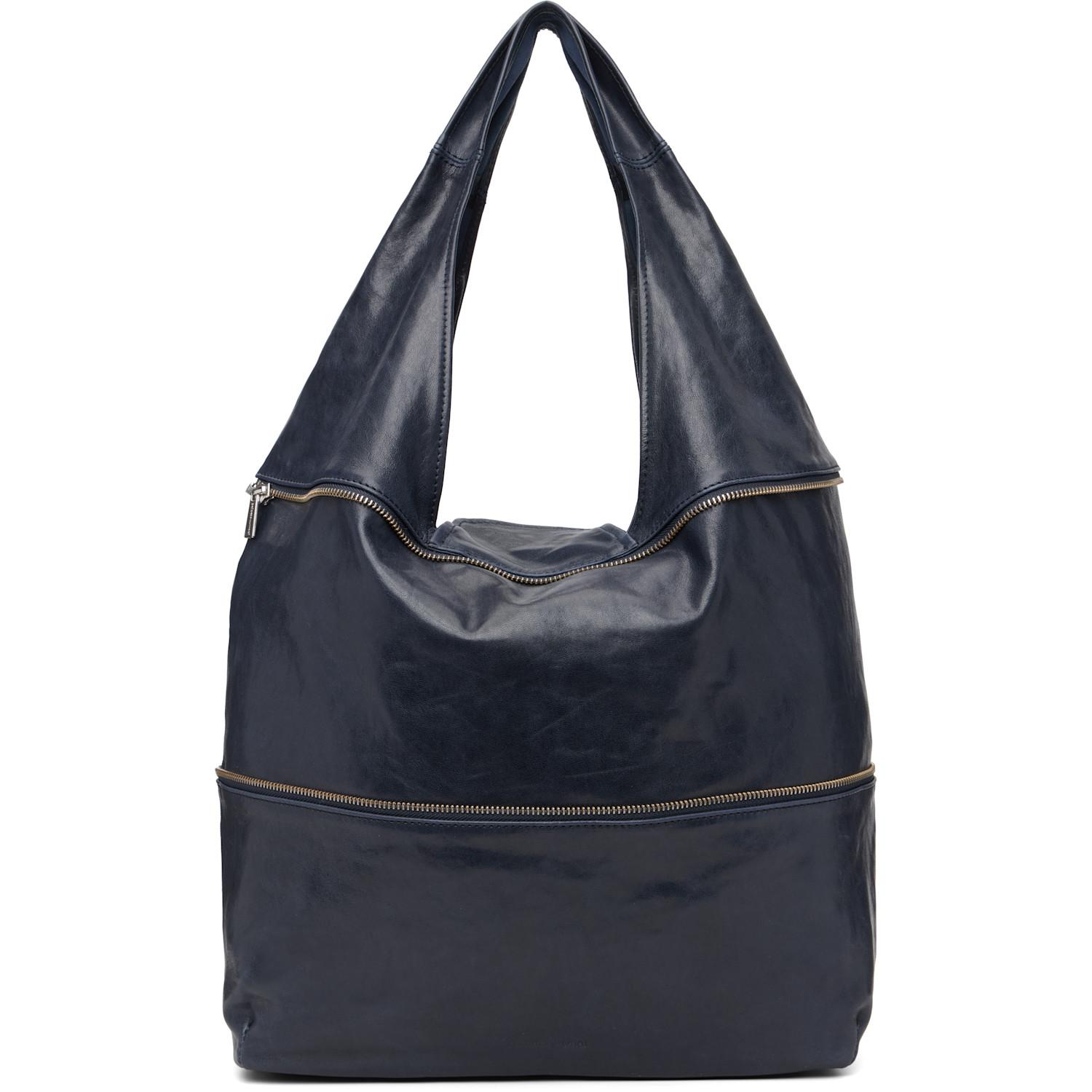 レディース Paloma Wool バッグ | オンラインセールは最大29%オフ | Lyst
