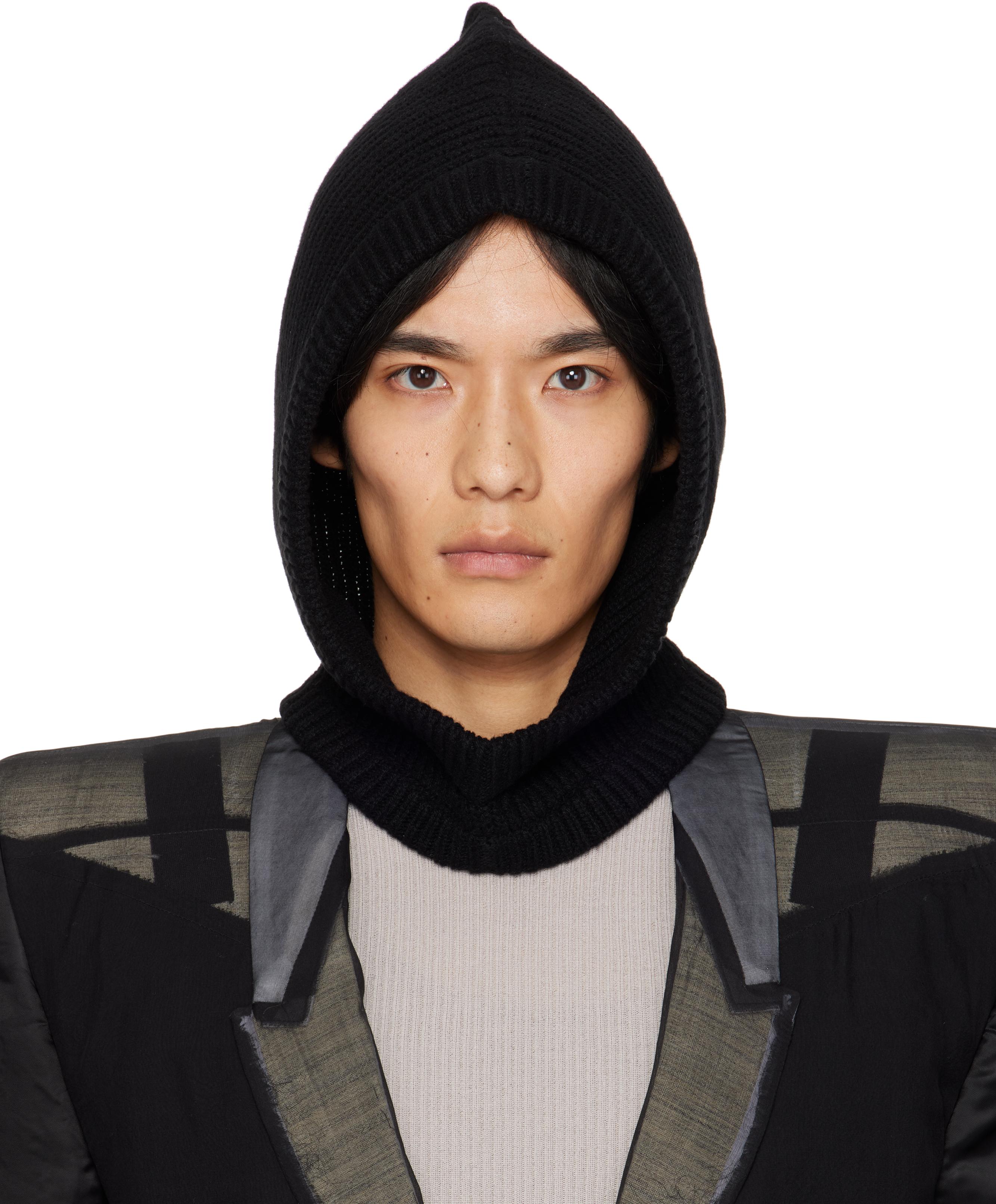 Rick Owens Hats for Men | Online Sale up to 40% off | Lyst