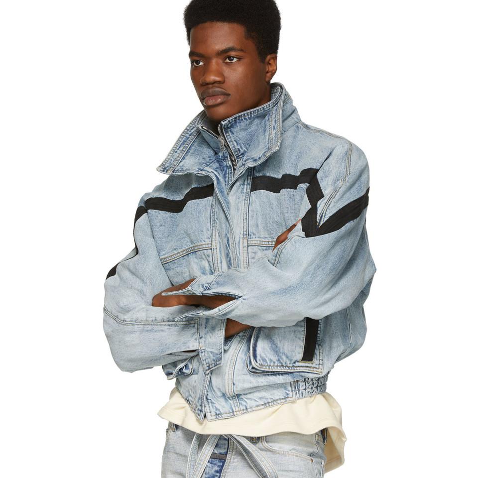 fear-of-god--Indigo-Vintage-Denim-Ski-Jacket.jpeg