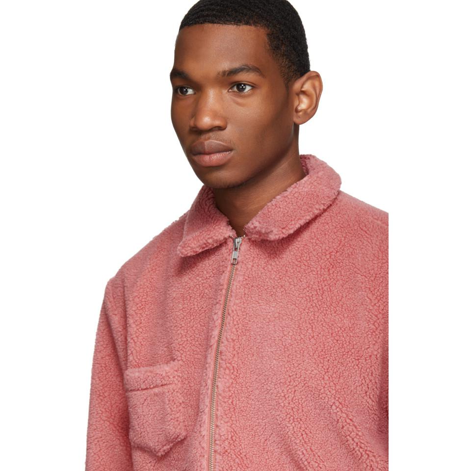 dickies construct og mechanic jacket