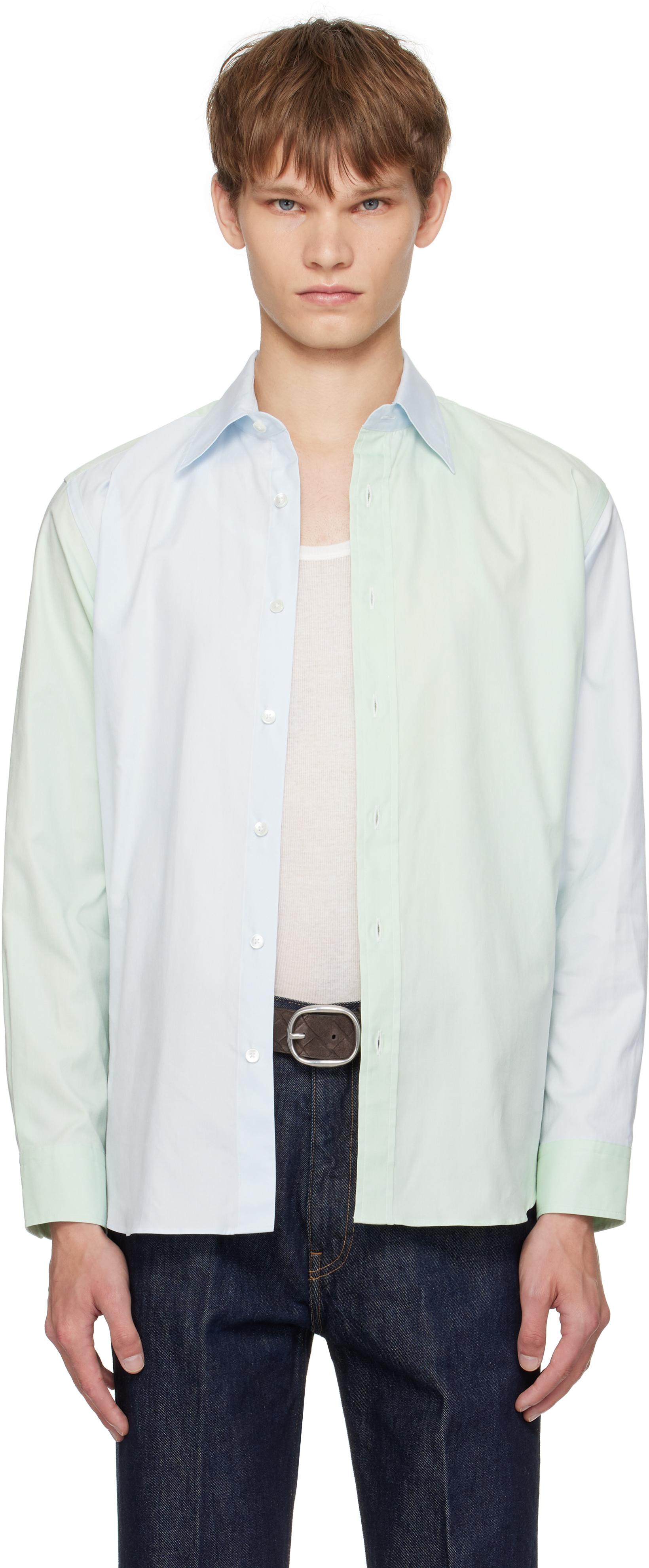 auralee--Finx-Ox-Chambray-