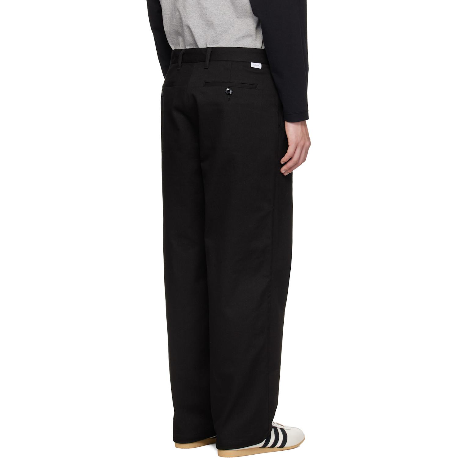 WTAPS Pants for Men | Online Sale up to 60% off | Lyst