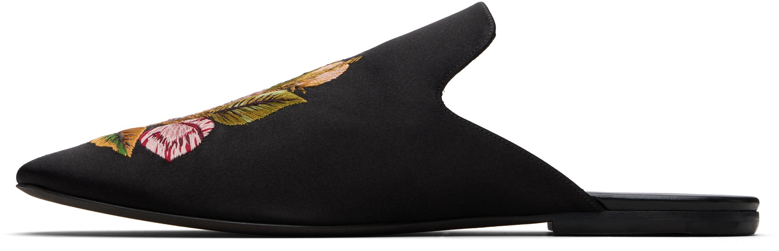メンズ Dries Van Noten ローファー | オンラインセールは最大36%オフ