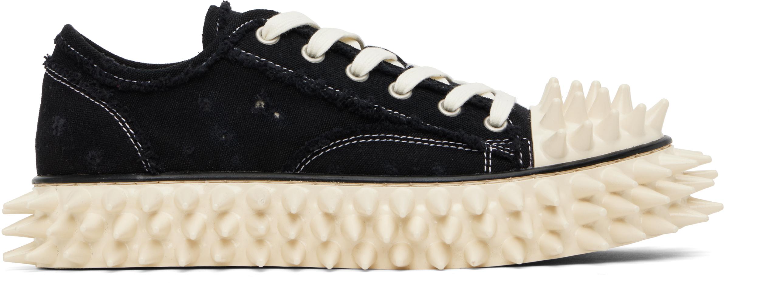 Doublet Low-top sneakers for Men | Online Sale up to 25% off Doublet Low-top sneakers for Men | Online Sale up to 25% off