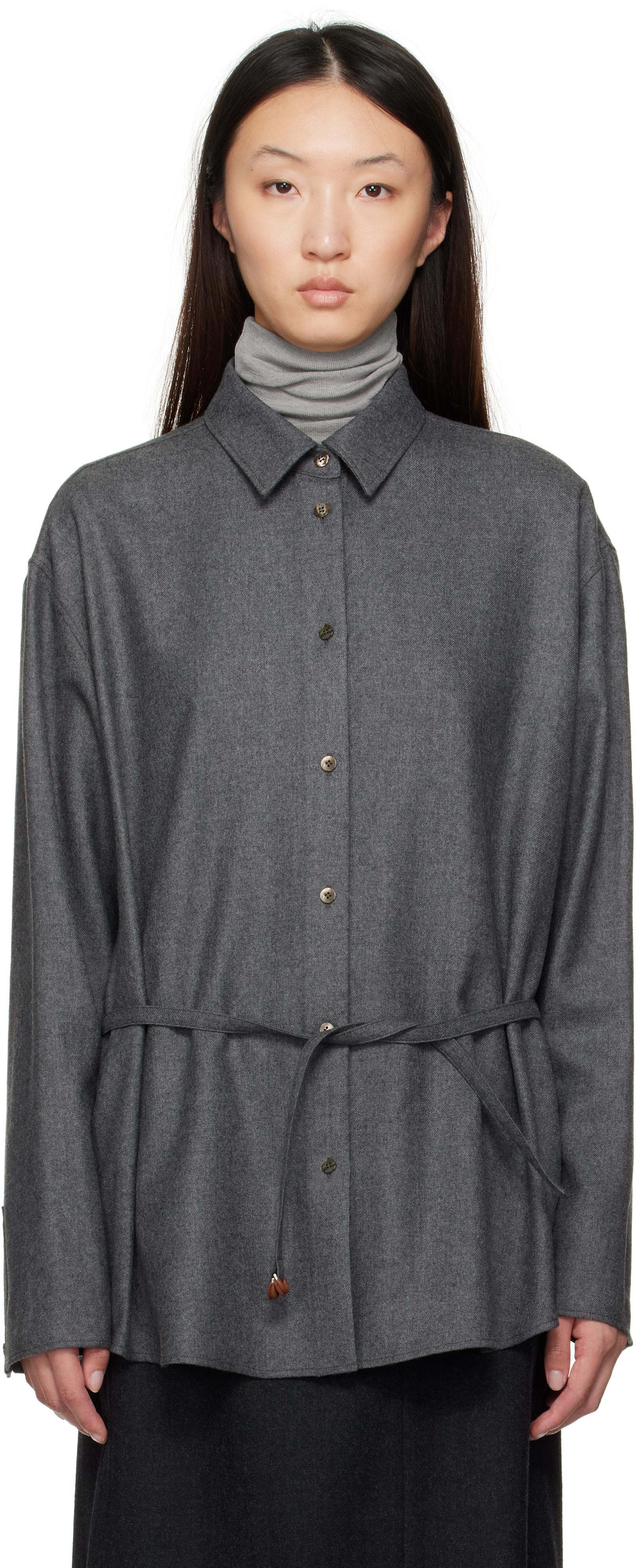 LE17SEPTEMBRE Tops for Women | Online Sale up to 82% off | Lyst