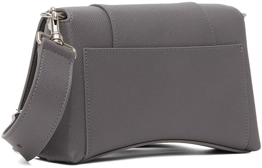 ハイセンスな【BALENCIAGA】Downtown メッセンジャーバッグ 24SS Balenciaga Downtown Bags for sale | eBay