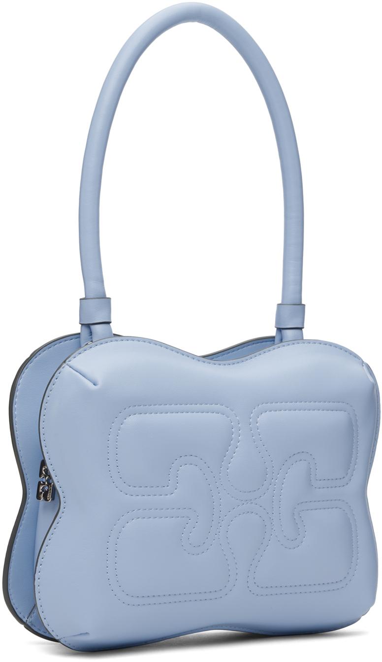 ganni--Butterfly-Bag.jpeg