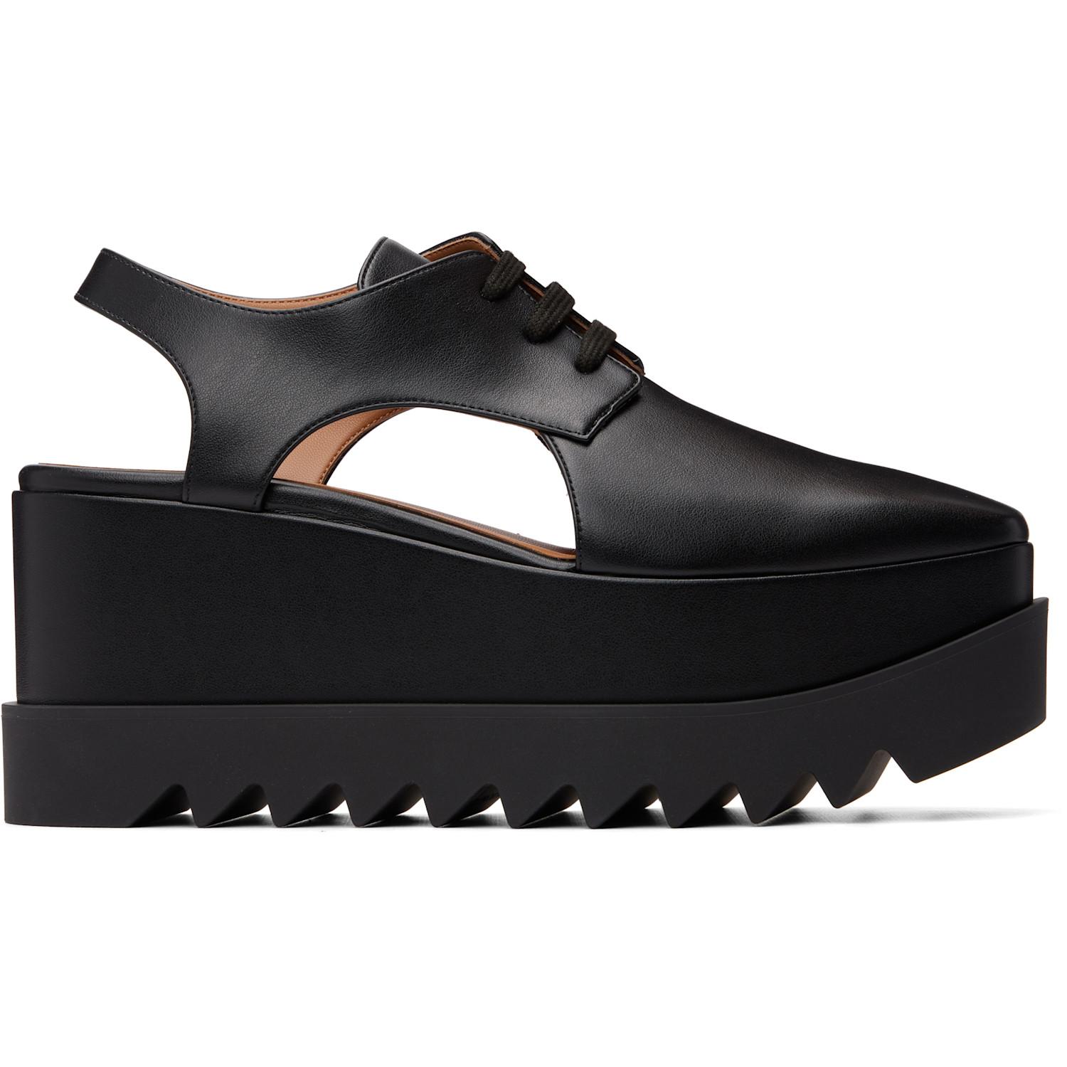Stella McCartney Flat sandals for Women | Online Sale up to 70