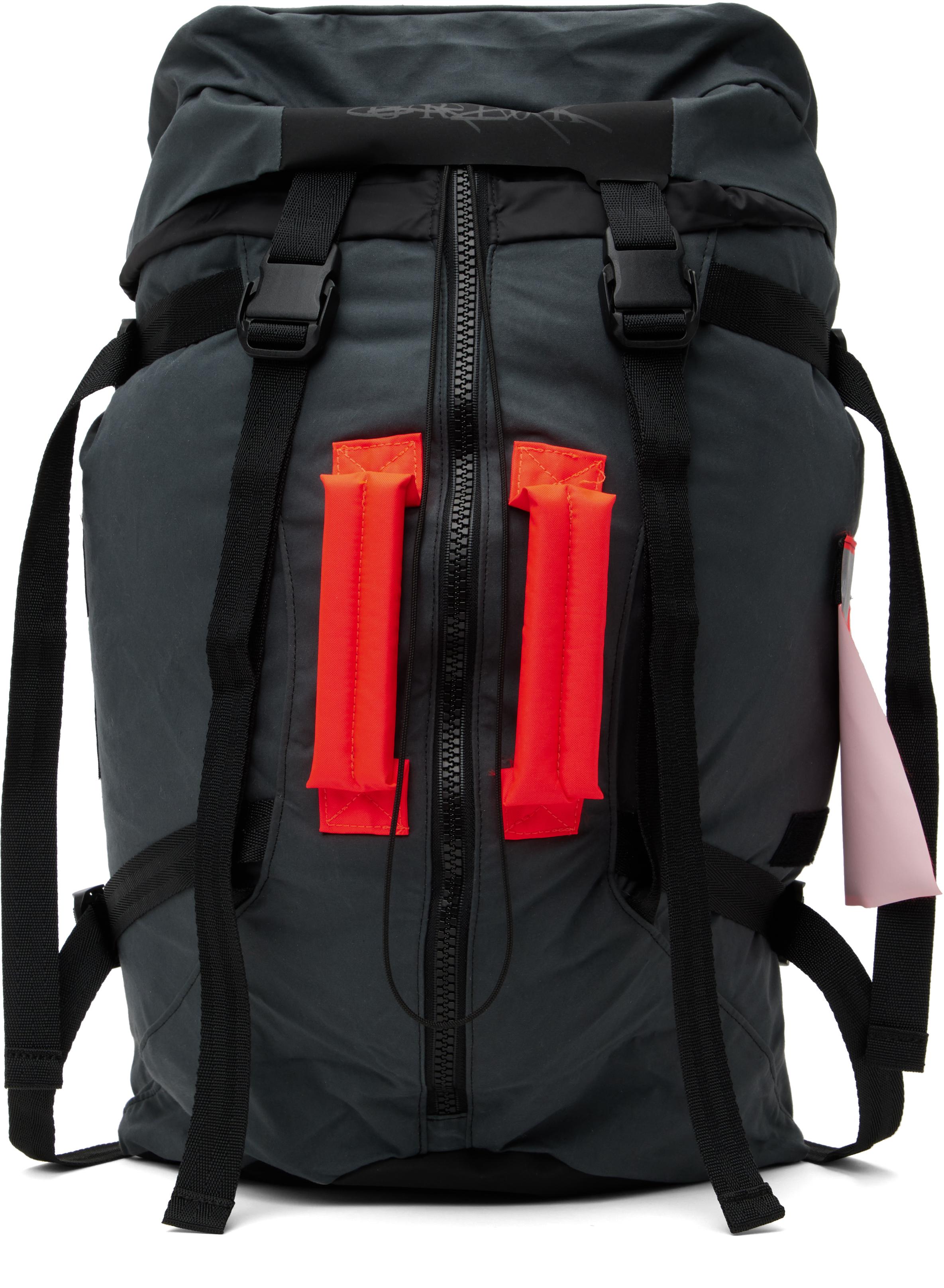 GR10K Backpacks for Men | Online Sale up to 55% off | Lyst GR10K Backpacks for Men | Online Sale up to 55% off | Lyst