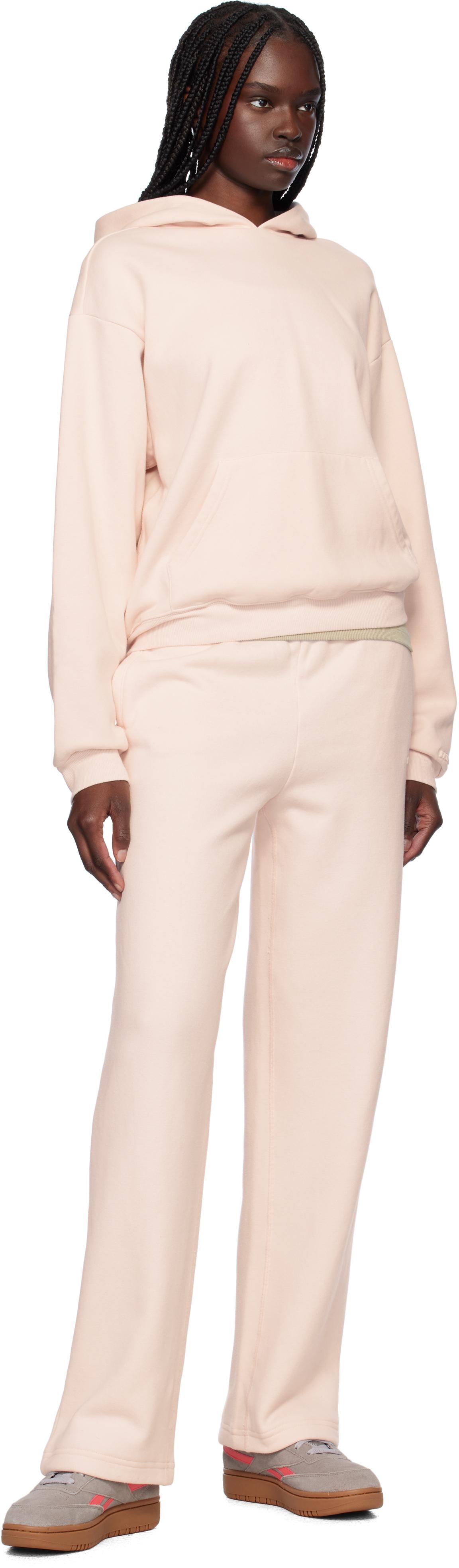 レディース Skims パーカー | オンラインセールは最大10%オフ | Lyst