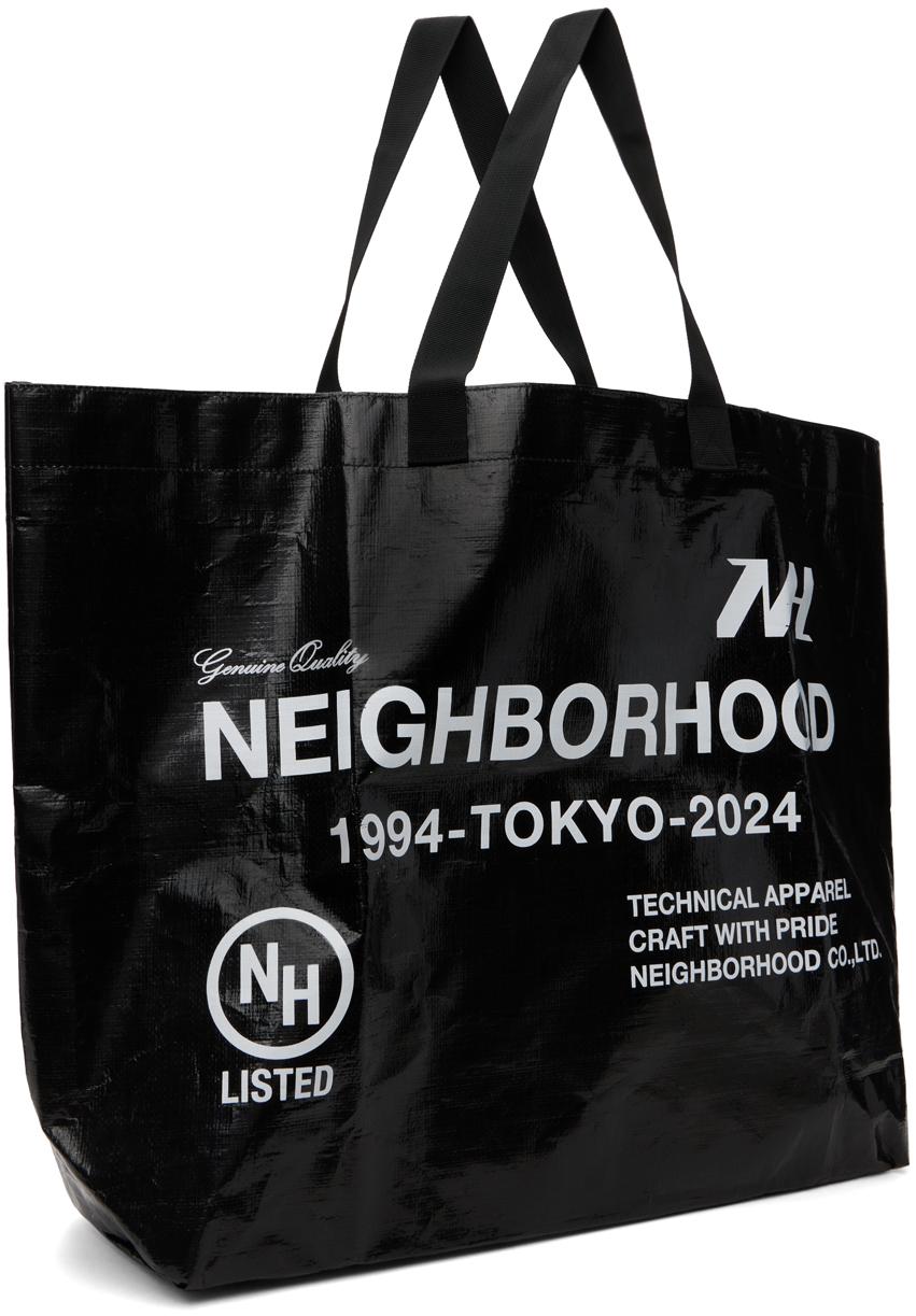 Neighborhood Tote bags for Men | Online Sale up to 25% off Neighborhood Tote bags for Men | Online Sale up to 25% off