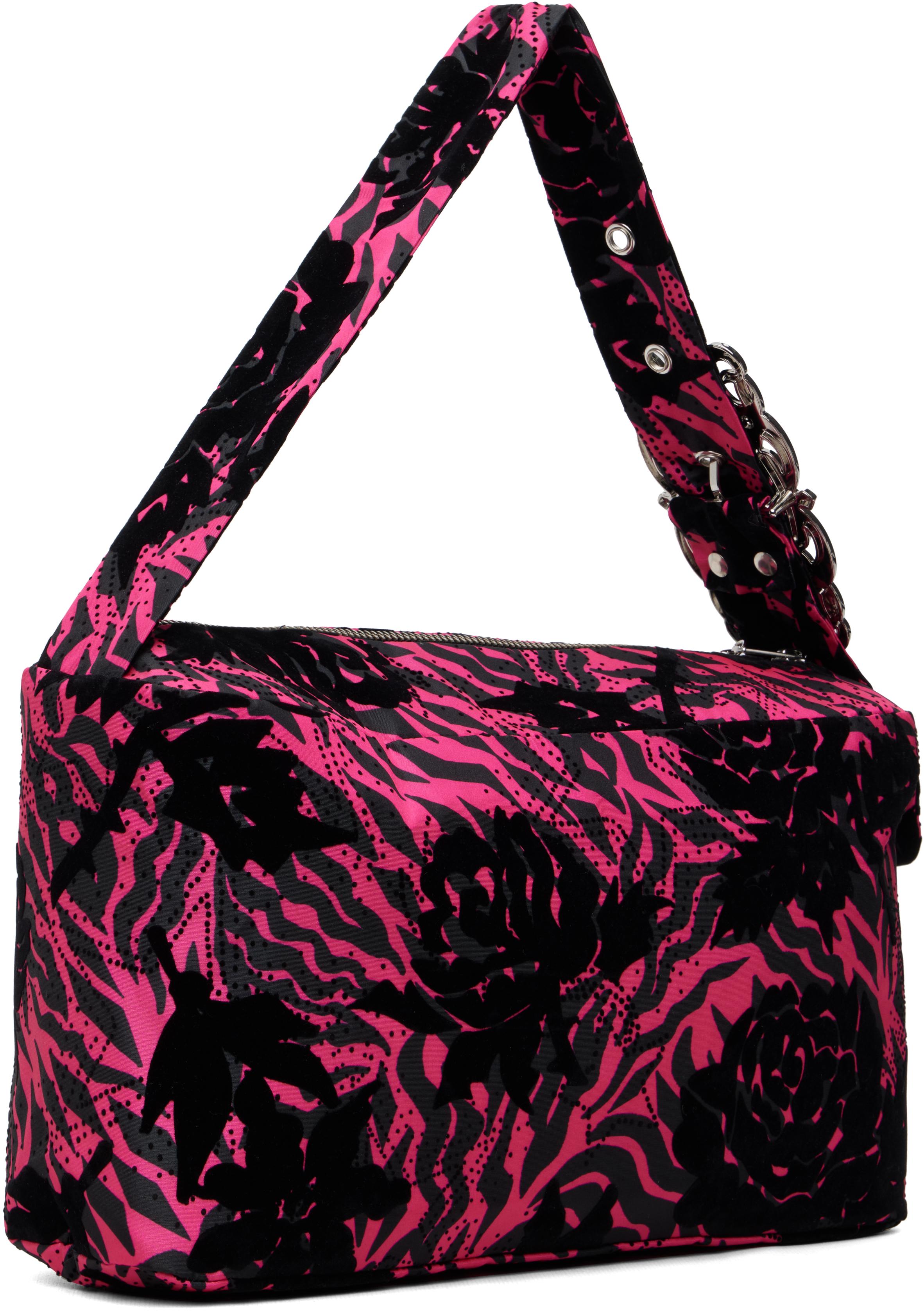 レディース Chopova Lowena ショルダーバッグが¥72,500〜 | Lyst レディース Chopova Lowena ショルダーバッグが¥72,500〜 | Lyst