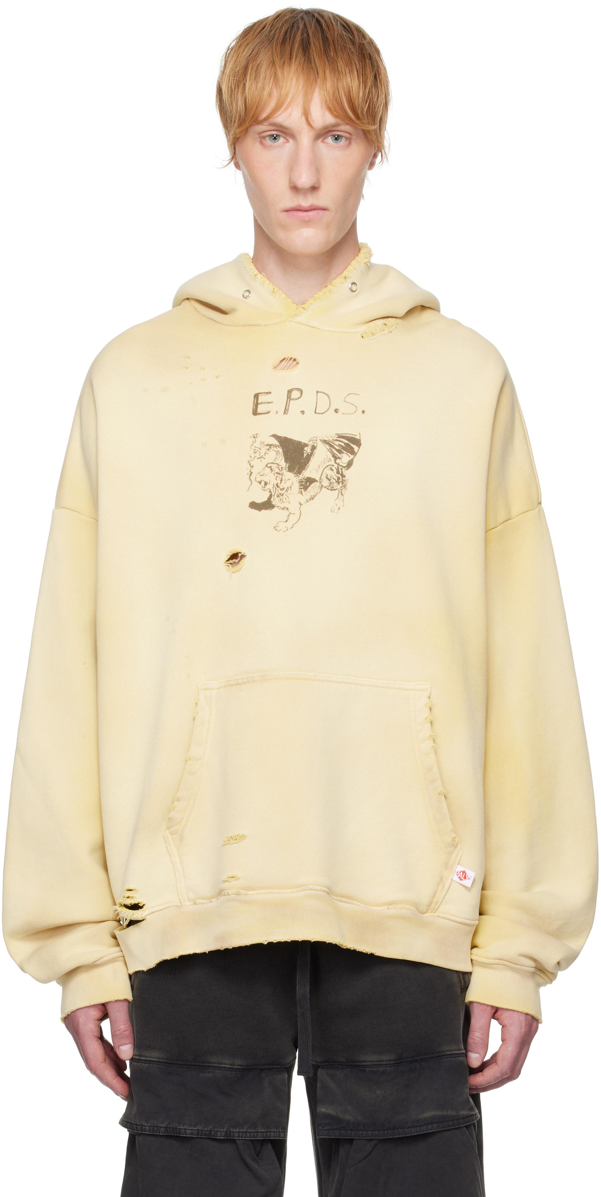 Men's PALY Hoodies from $563 | Lyst