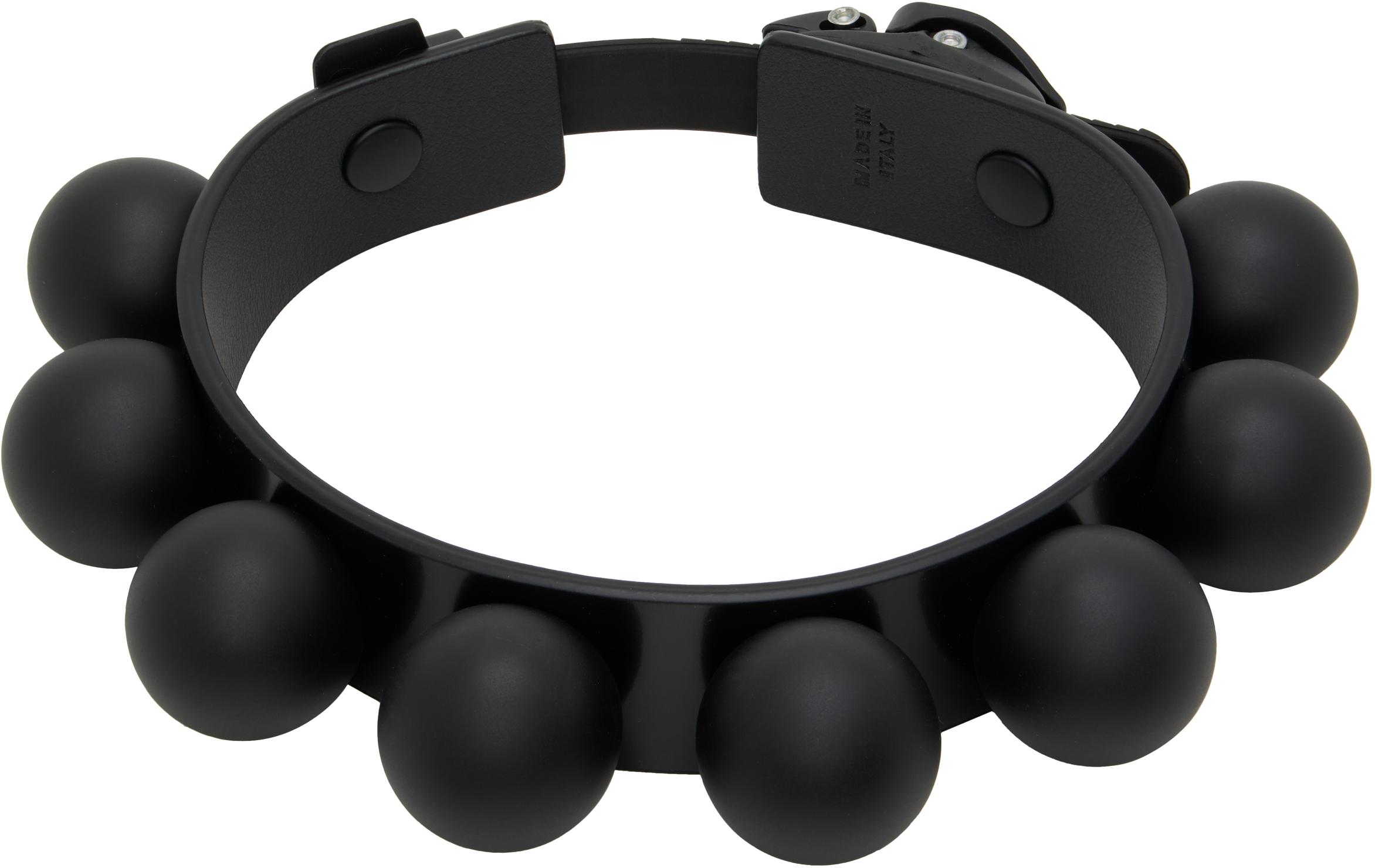 メンズ Innerraum ジュエリー | オンラインセールは最大44%オフ | Lyst