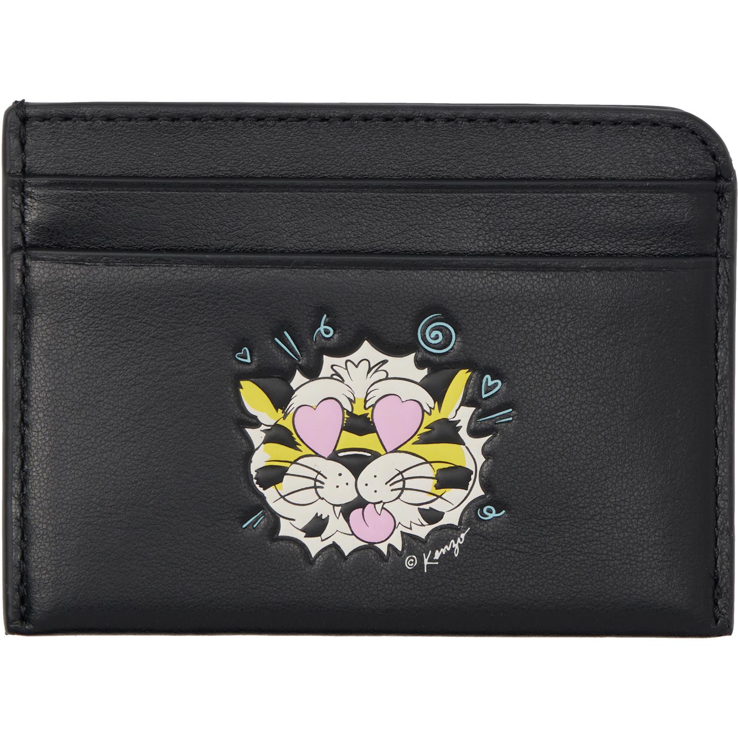 メンズ KENZO 財布 & カードホルダー | オンラインセールは最大36%オフ