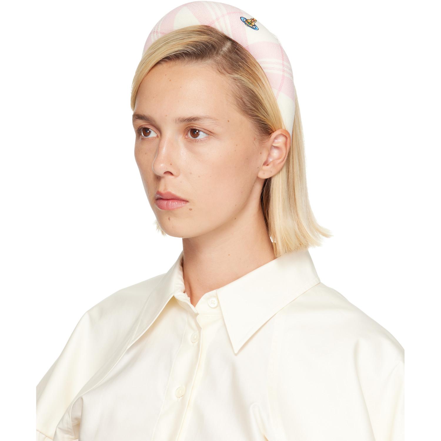 Vivienne Westwood Headbands and Hair Accessories for Women