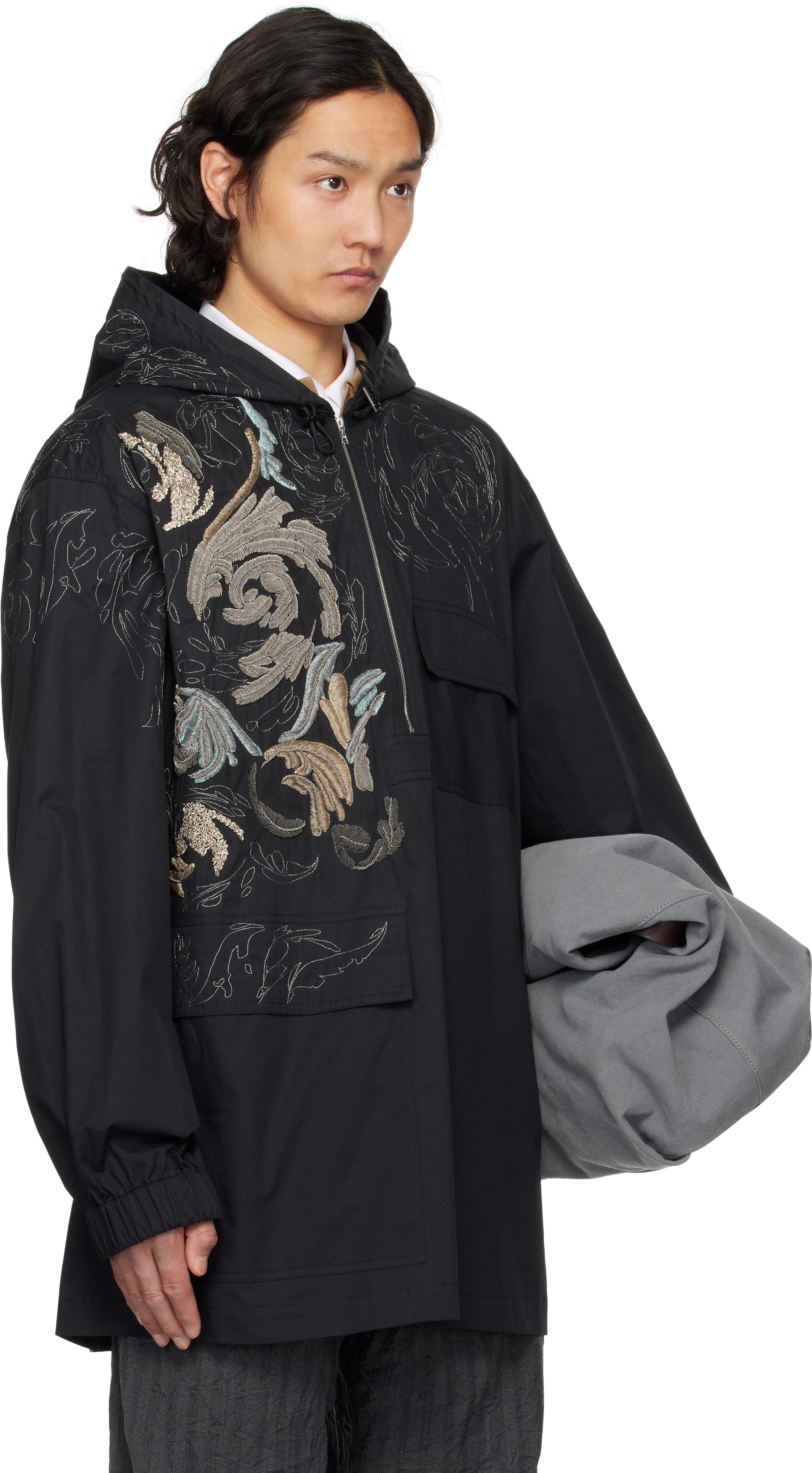 メンズ Dries Van Noten ジャケット (カジュアル) | オンライン