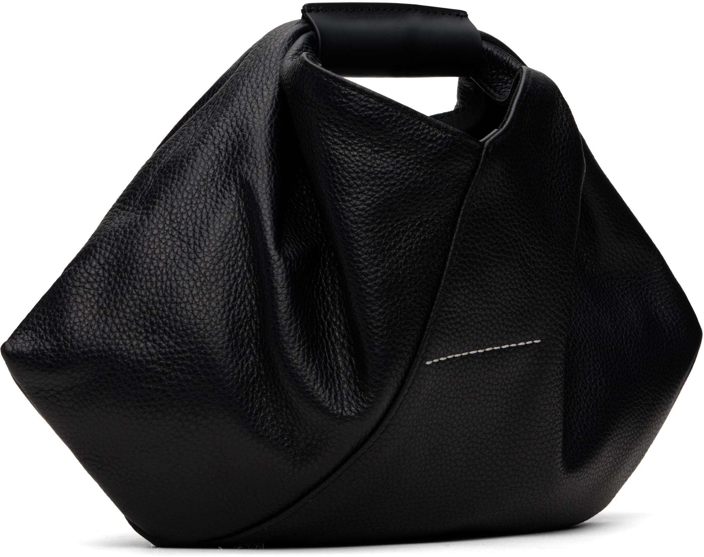 メンズ MM6 by Maison Martin Margiela トートバッグ