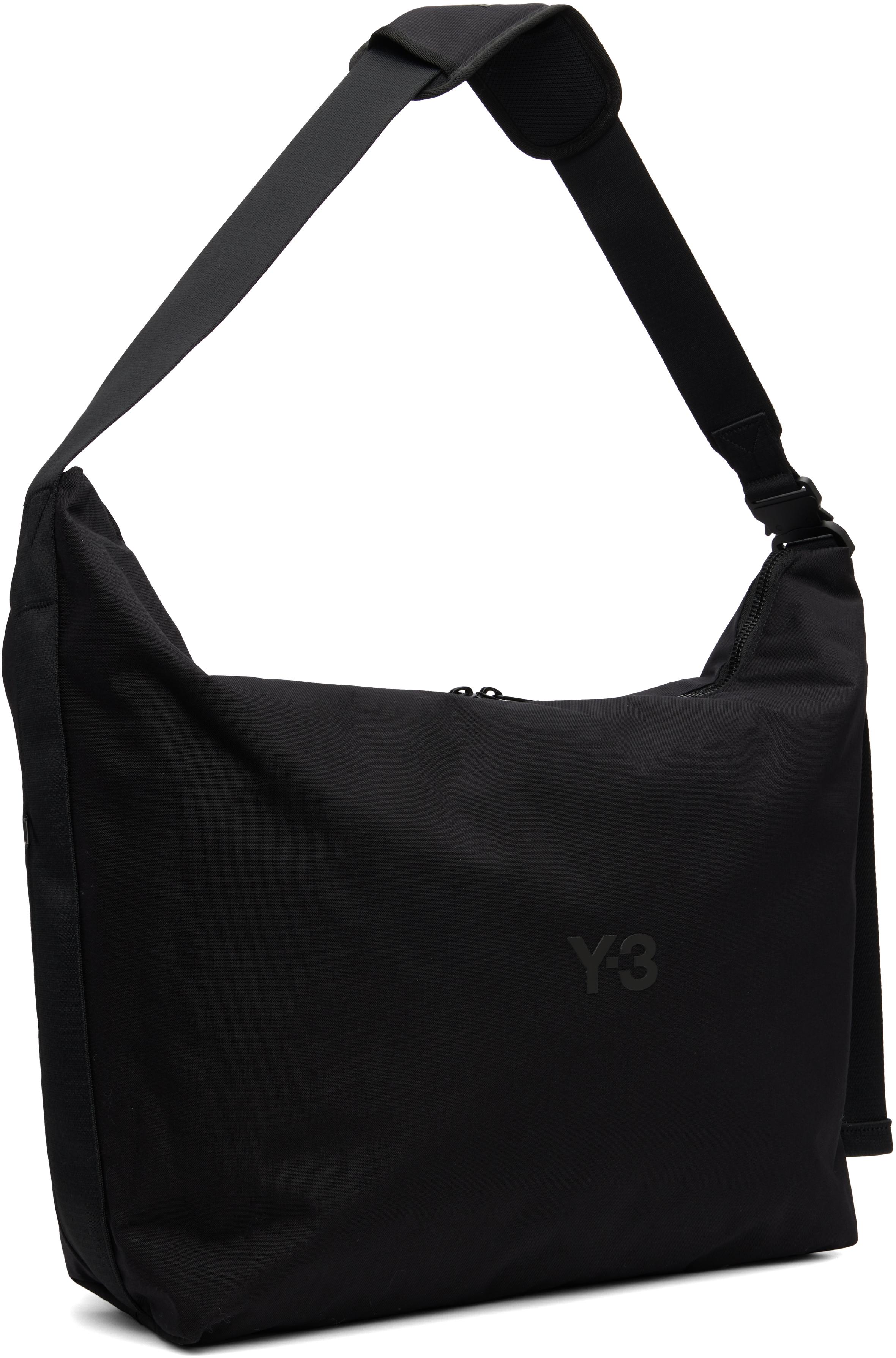 Y-3 Messenger bags for Men | Online Sale up to 56% off | Lyst