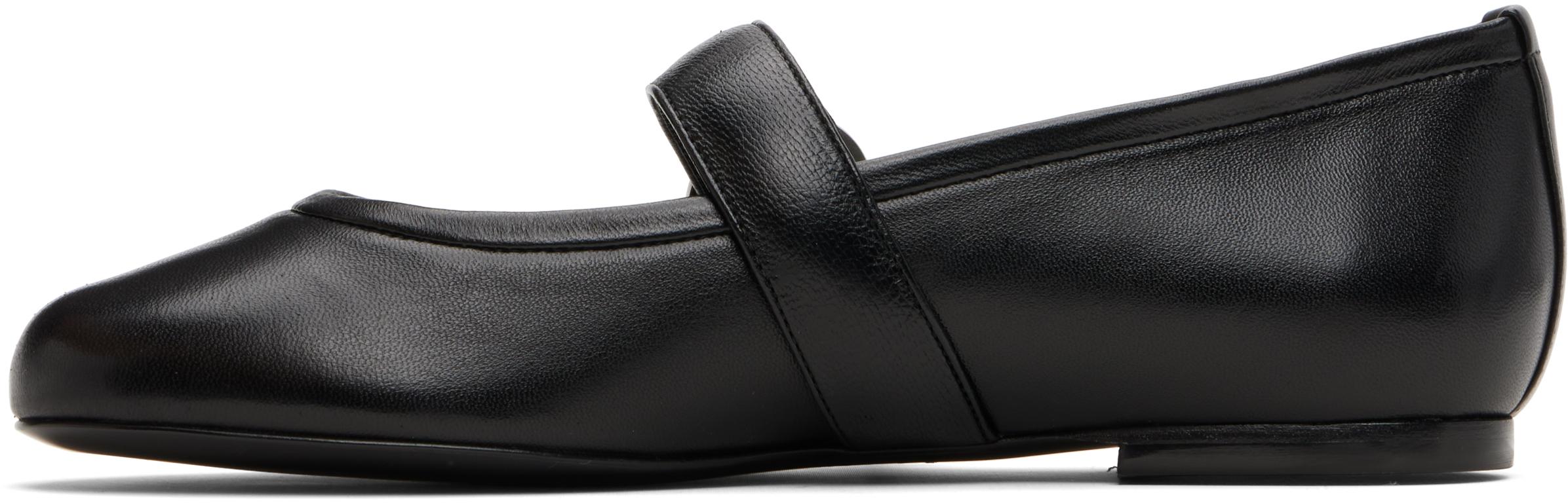 レディース Coperni フラットシューズ | オンラインセールは最大