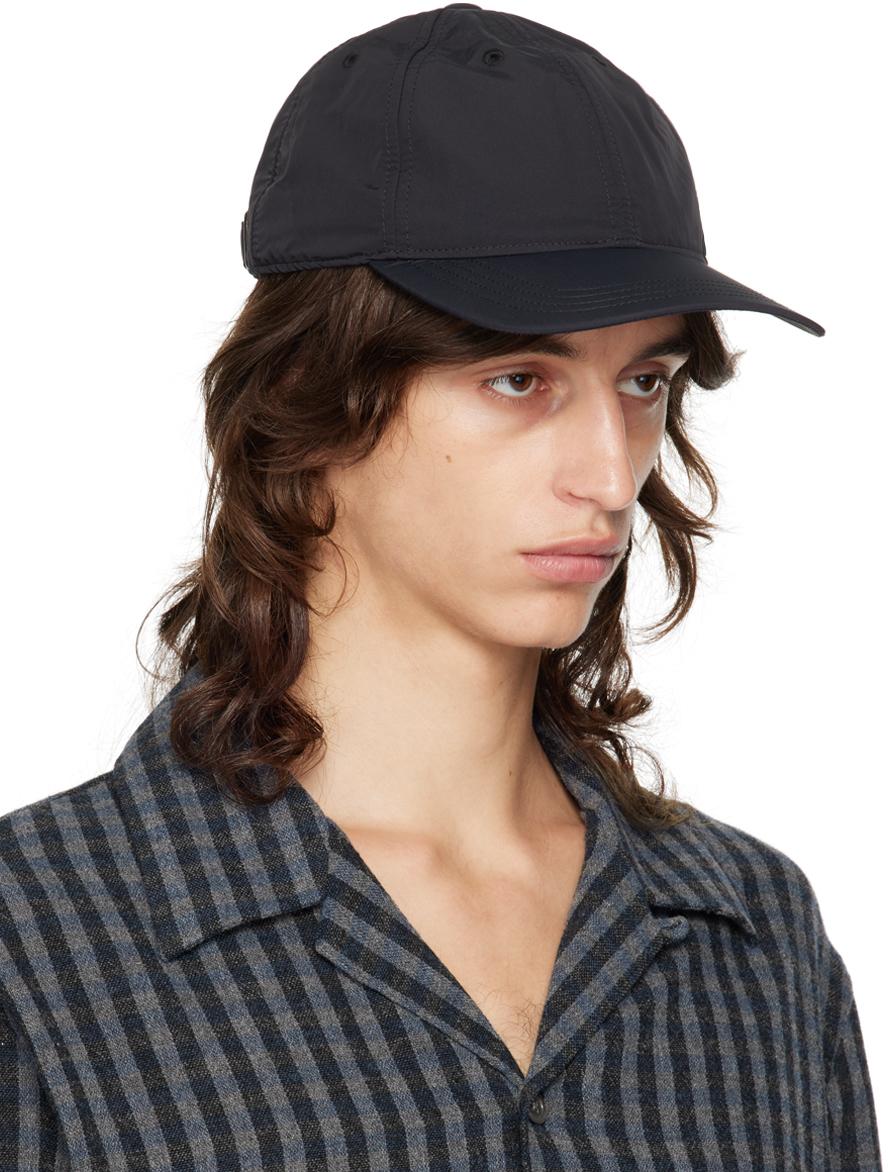 メンズ Our Legacy 帽子 | オンラインセールは最大58%オフ | Lyst