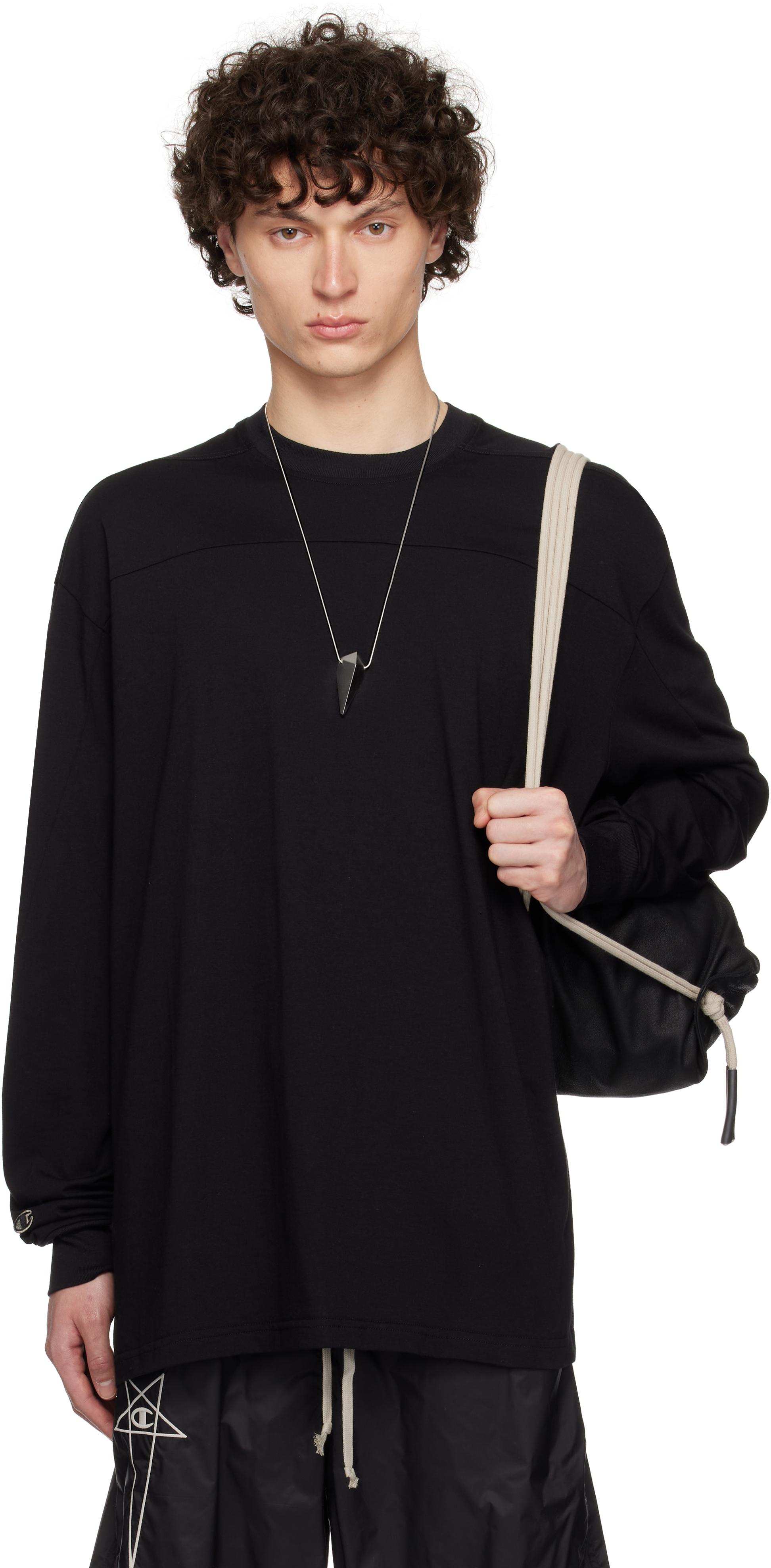 rick-owens-09-BLACK-Champion-