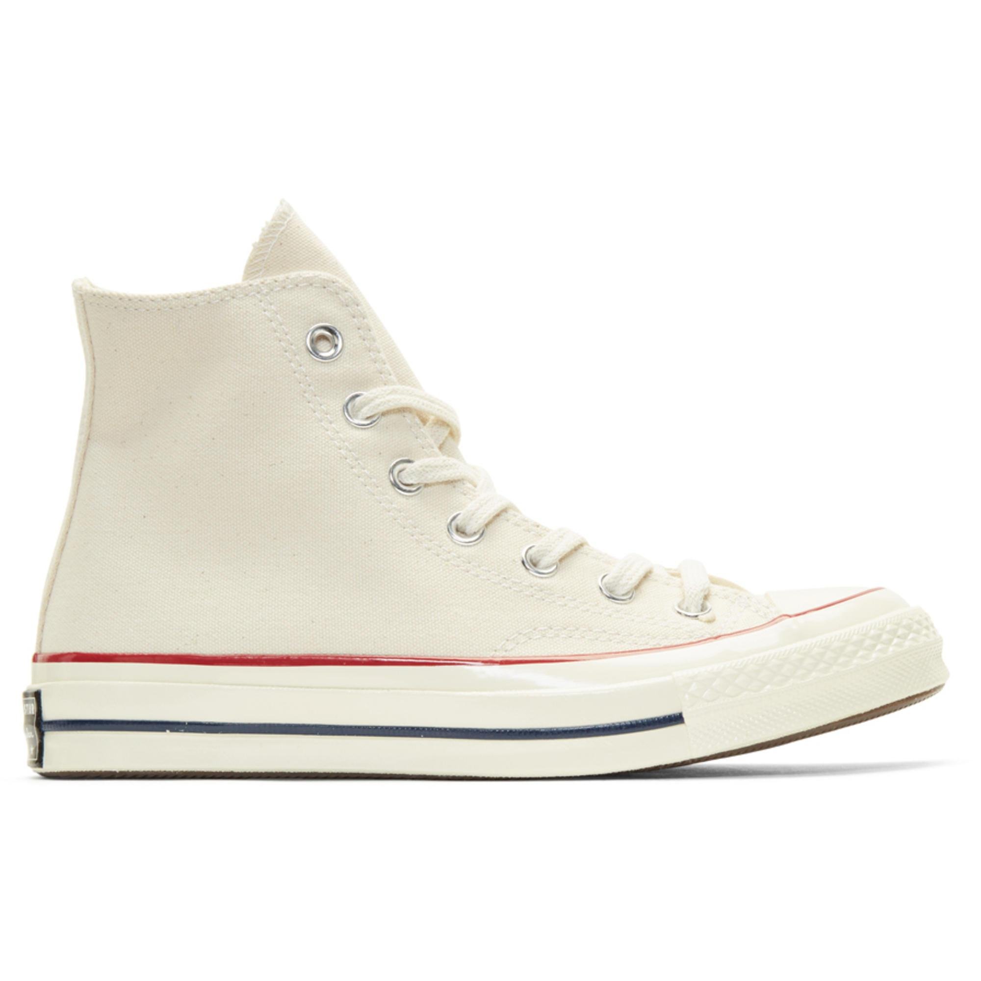 off white converse where to buy