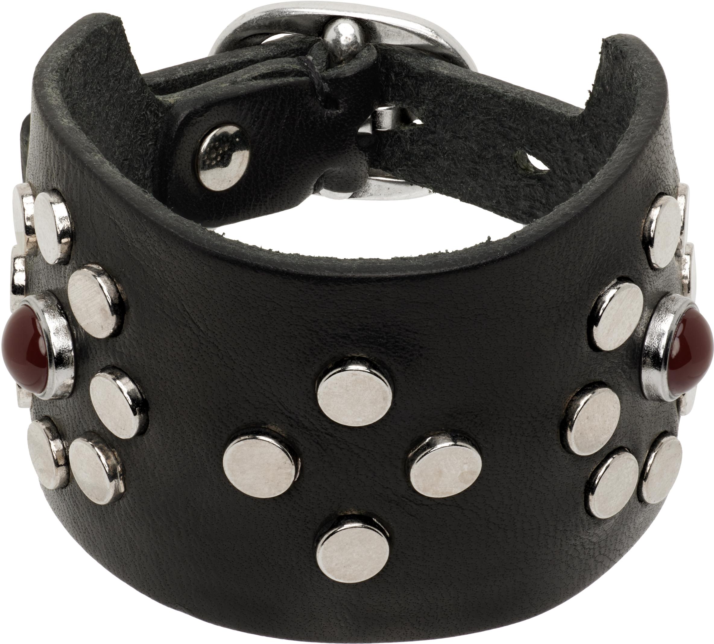 メンズ Our Legacy ブレスレットが¥19,000〜 | Lyst