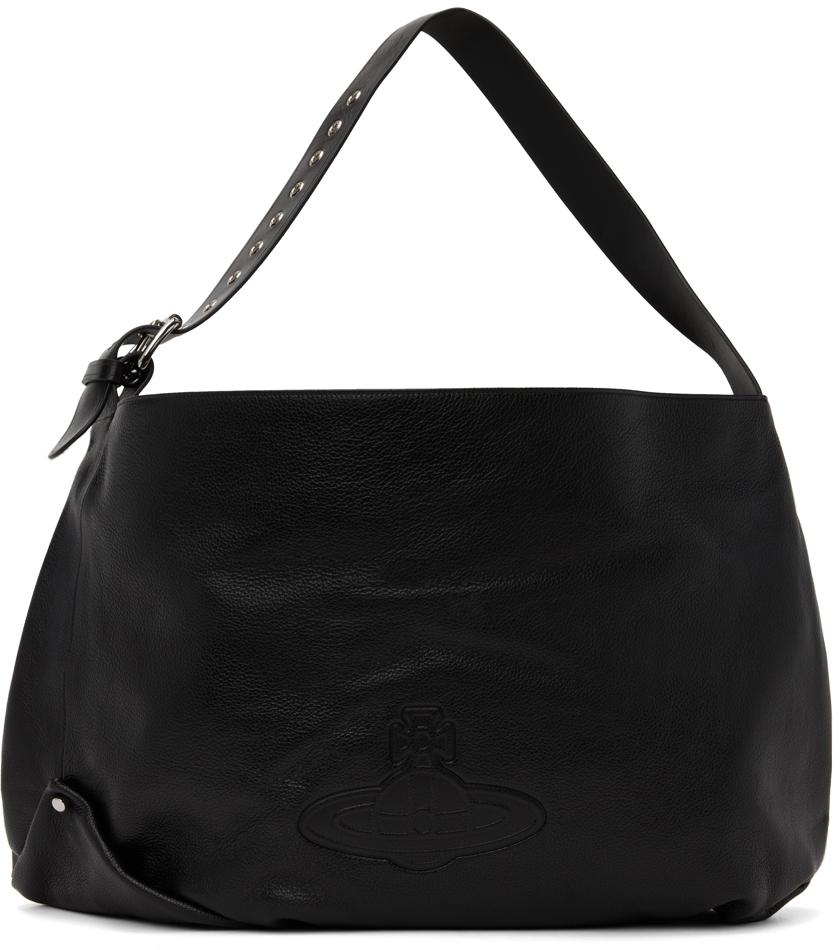 vivienne-westwood-NBlack-