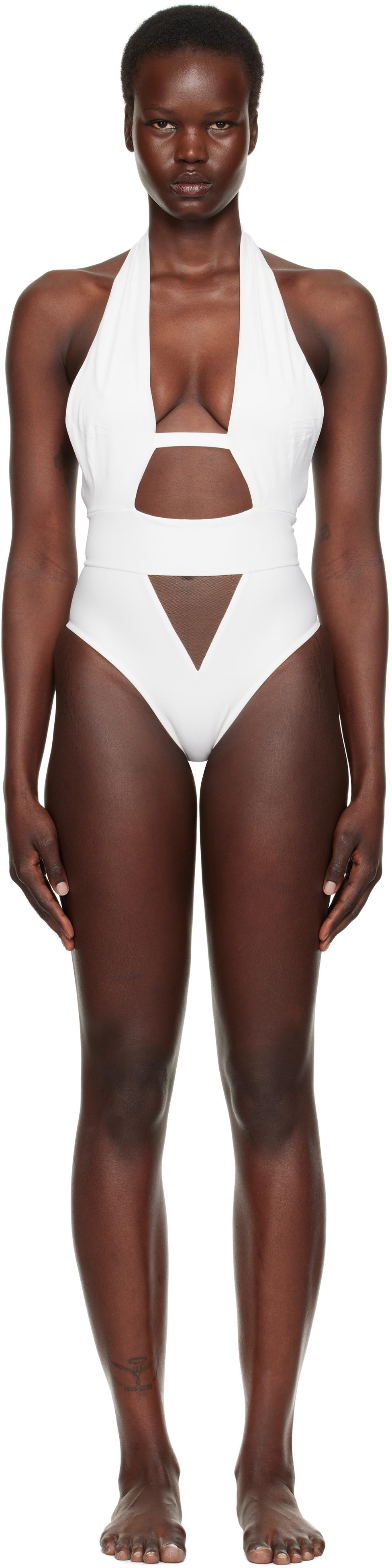 Women's Agent Provocateur One-piece swimsuits and bathing suits