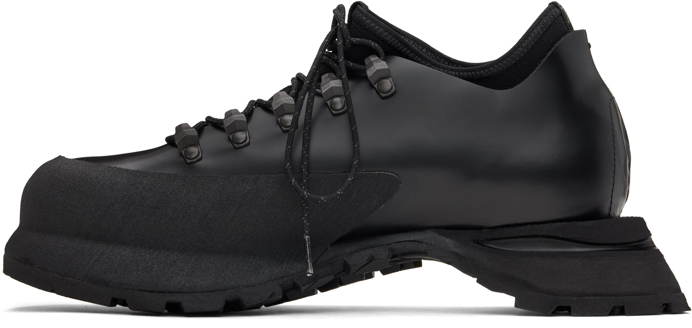 メンズ Demon シューズ | オンラインセールは最大61%オフ | Lyst