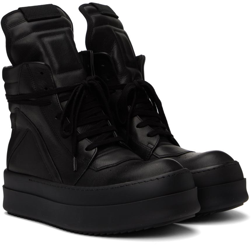 rick-owens-ALLBLACK-Mega-