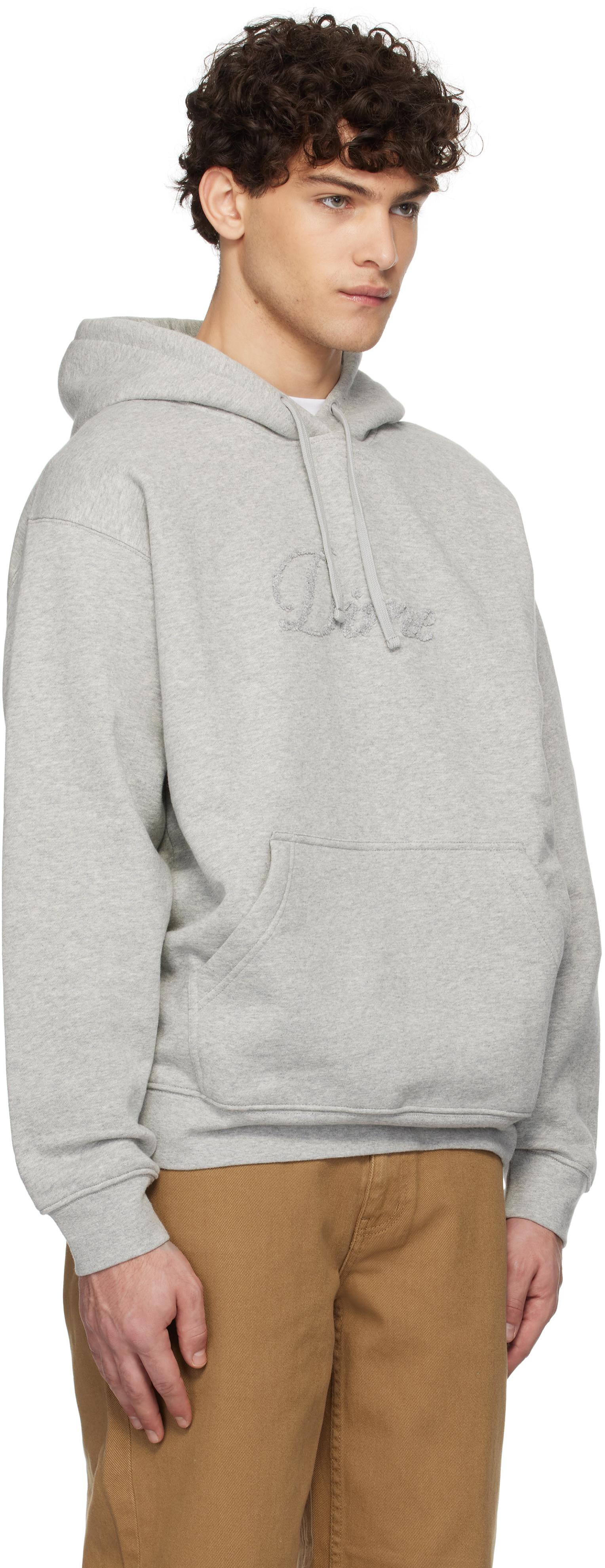 Shop Dime Online | Sale & New Season | Lyst